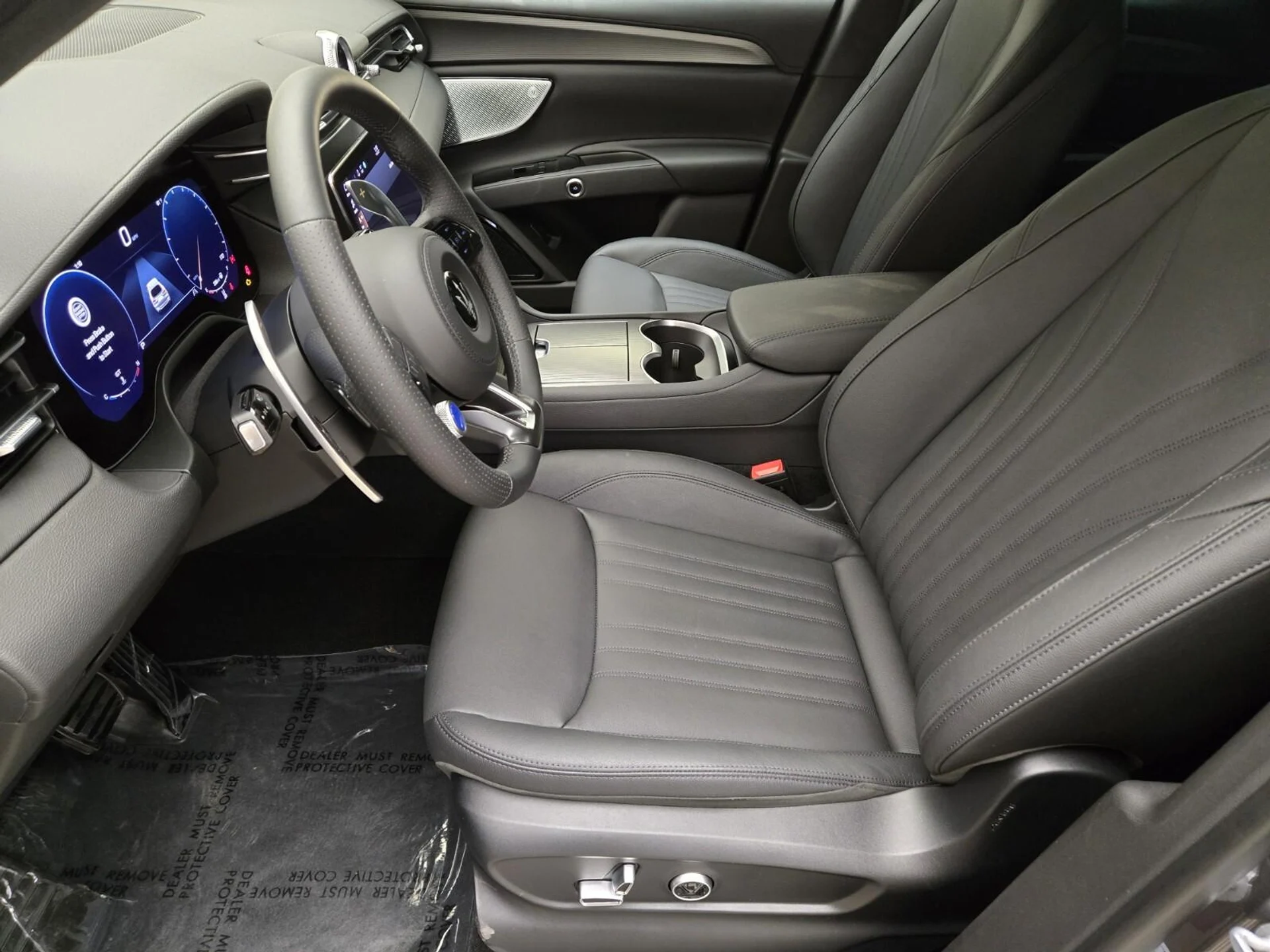 mph015_727125658_Used_2024_Maserati_Grecale_GT_1743502306_db996855eb