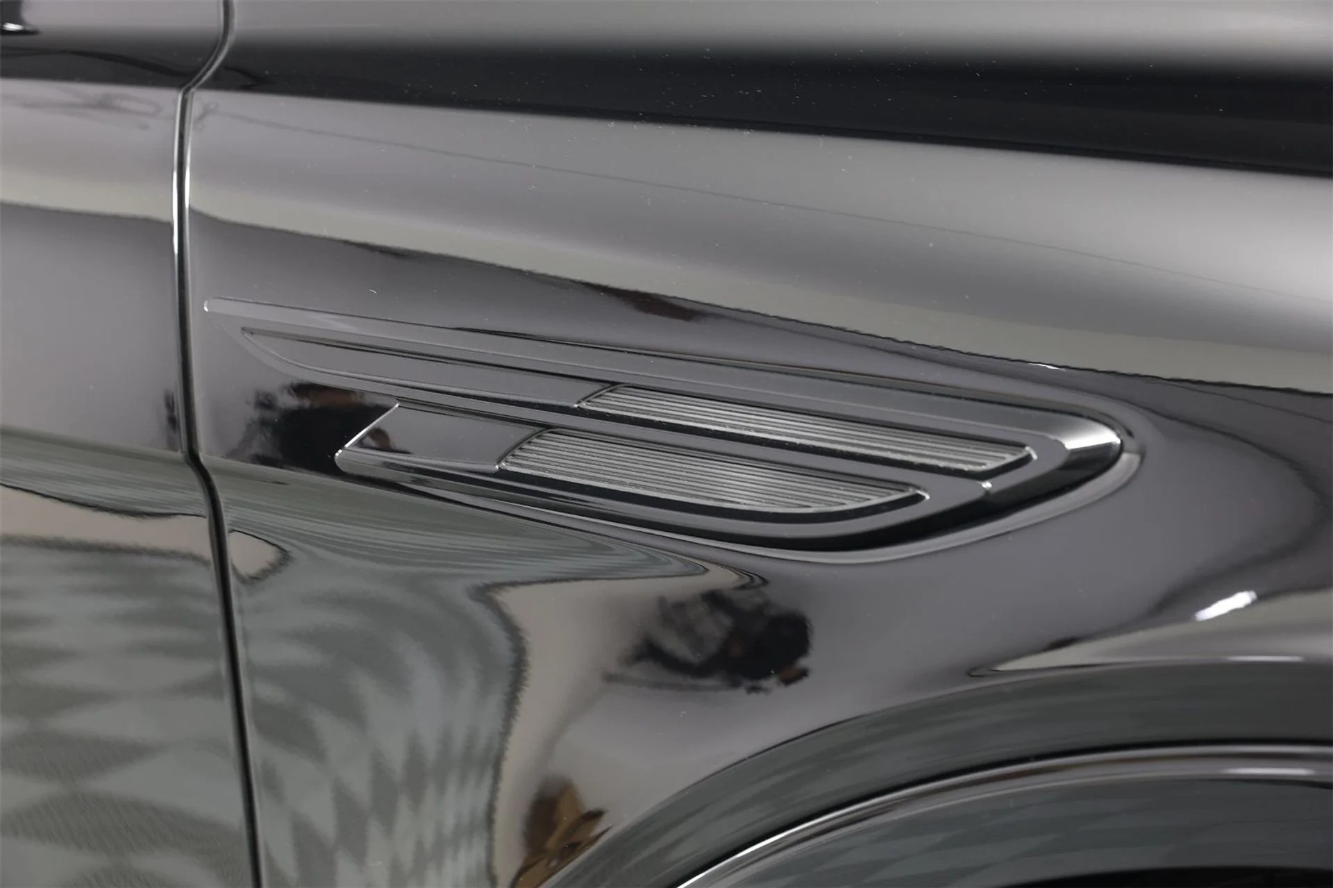 mph015_727195806_6cb8573530554449b78cae1adcf2d59e_93657e899c