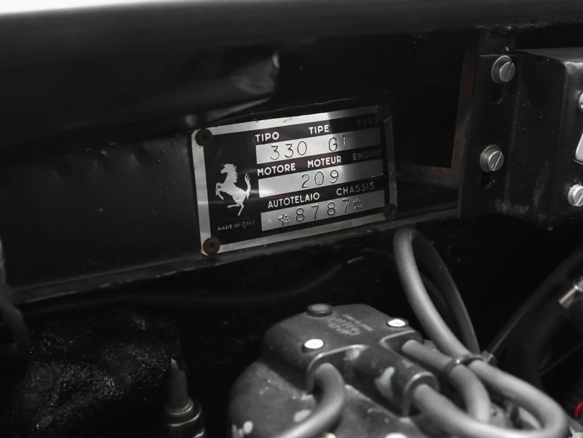 mph015_727596871_16_012e2260b1