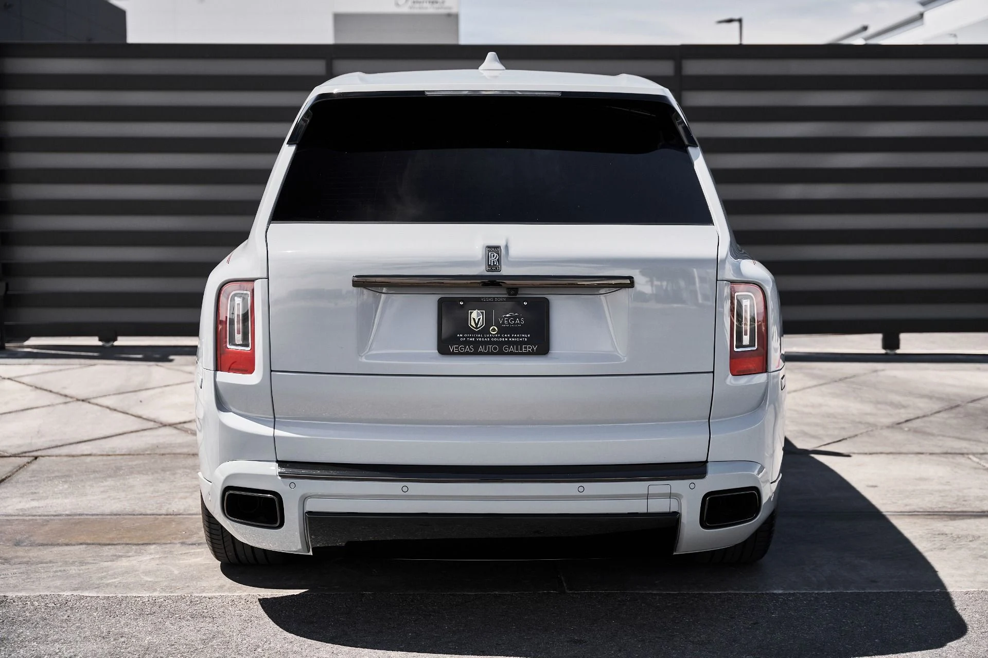 mph015_727966913_Used_2024_Rolls_Royce_Cullinan_Black_Badge_1775870954_8af4f7f90c