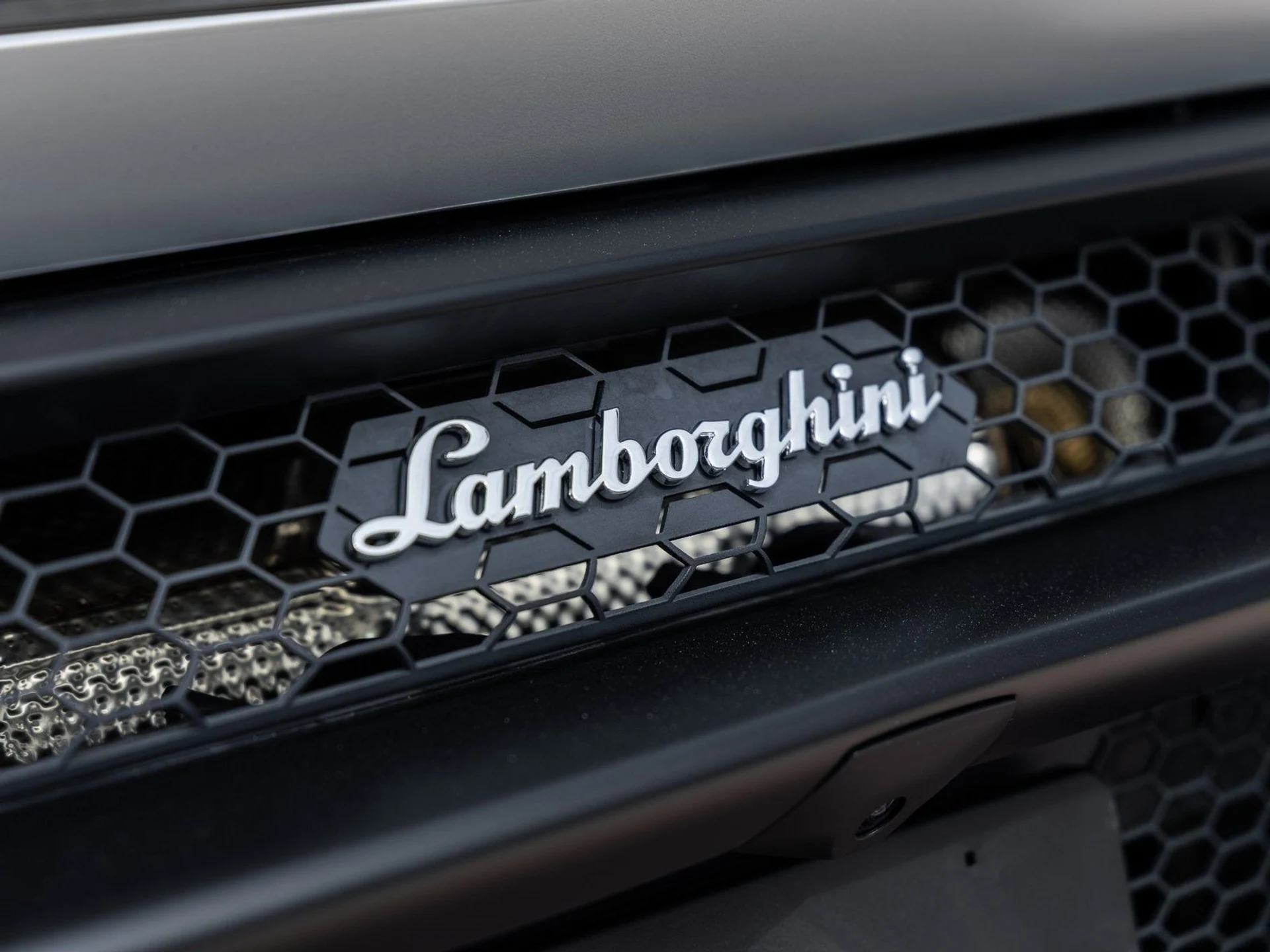 mph015_728190628_16_1dc0ef76e9