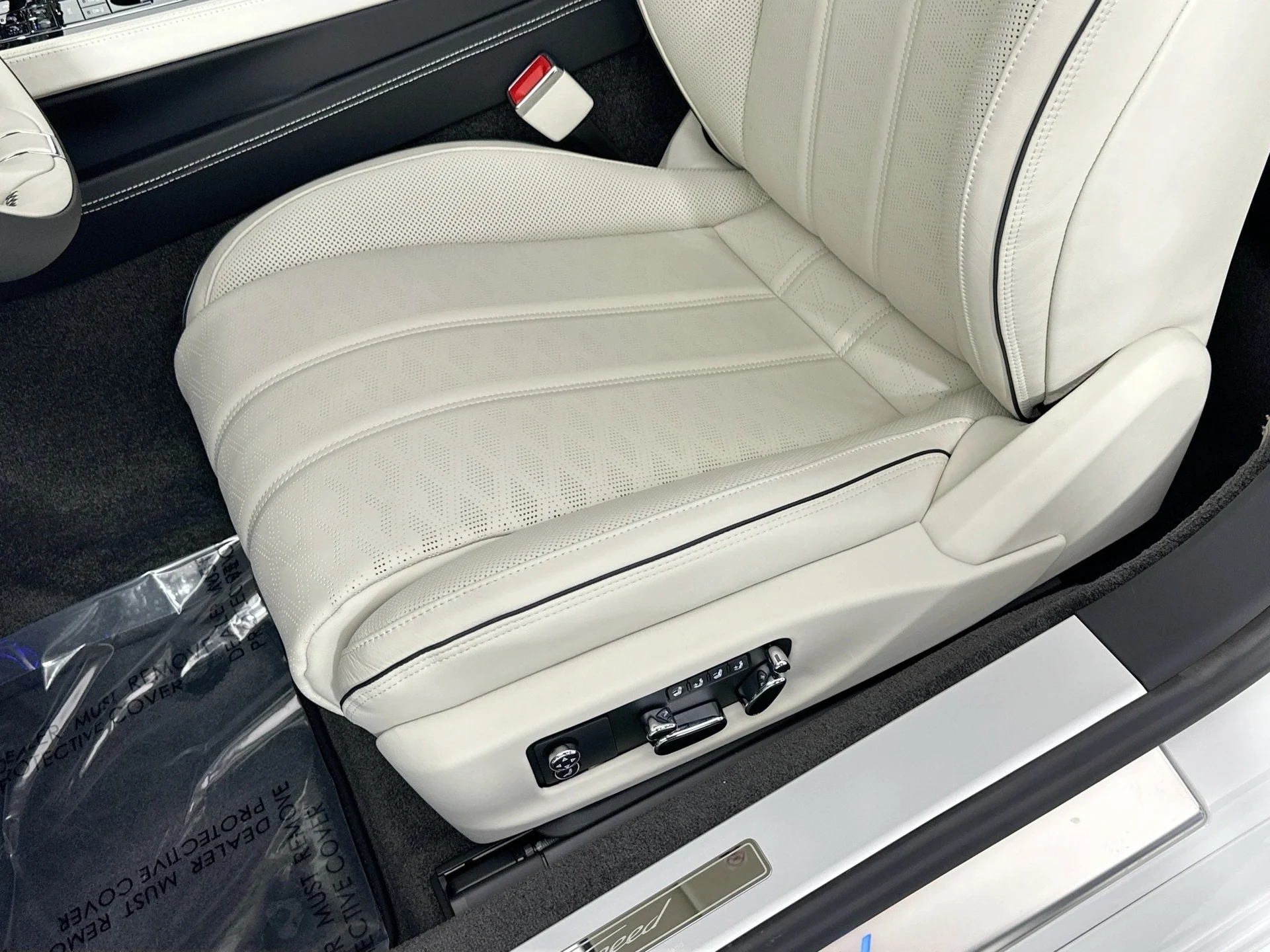 mph015_72831362_16_65bd269638