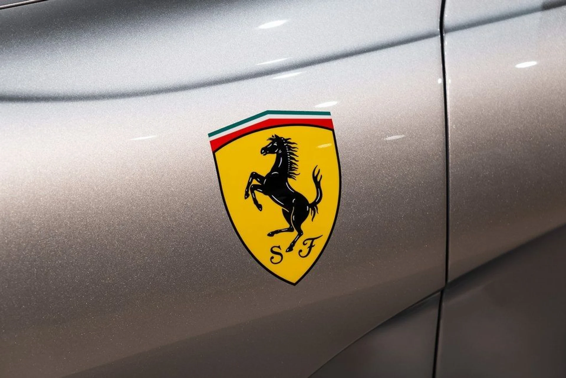 mph015_728714948_1570b5b10b717830f85e44e3d3ce00b7_e7070c77d8