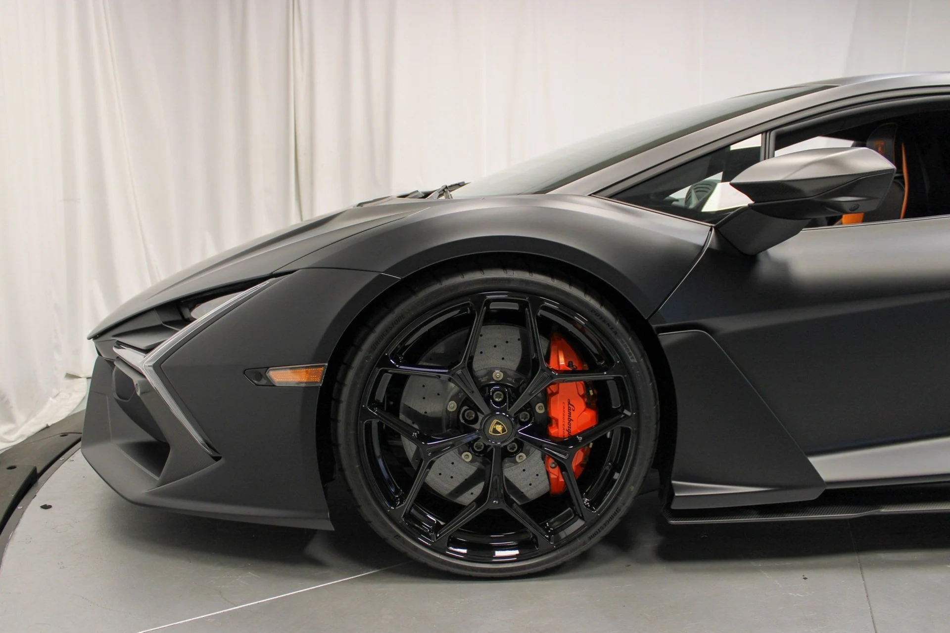 mph015_729308230_4616309b3cac39fffcba023f7d65d4d7_b0633fd2e8