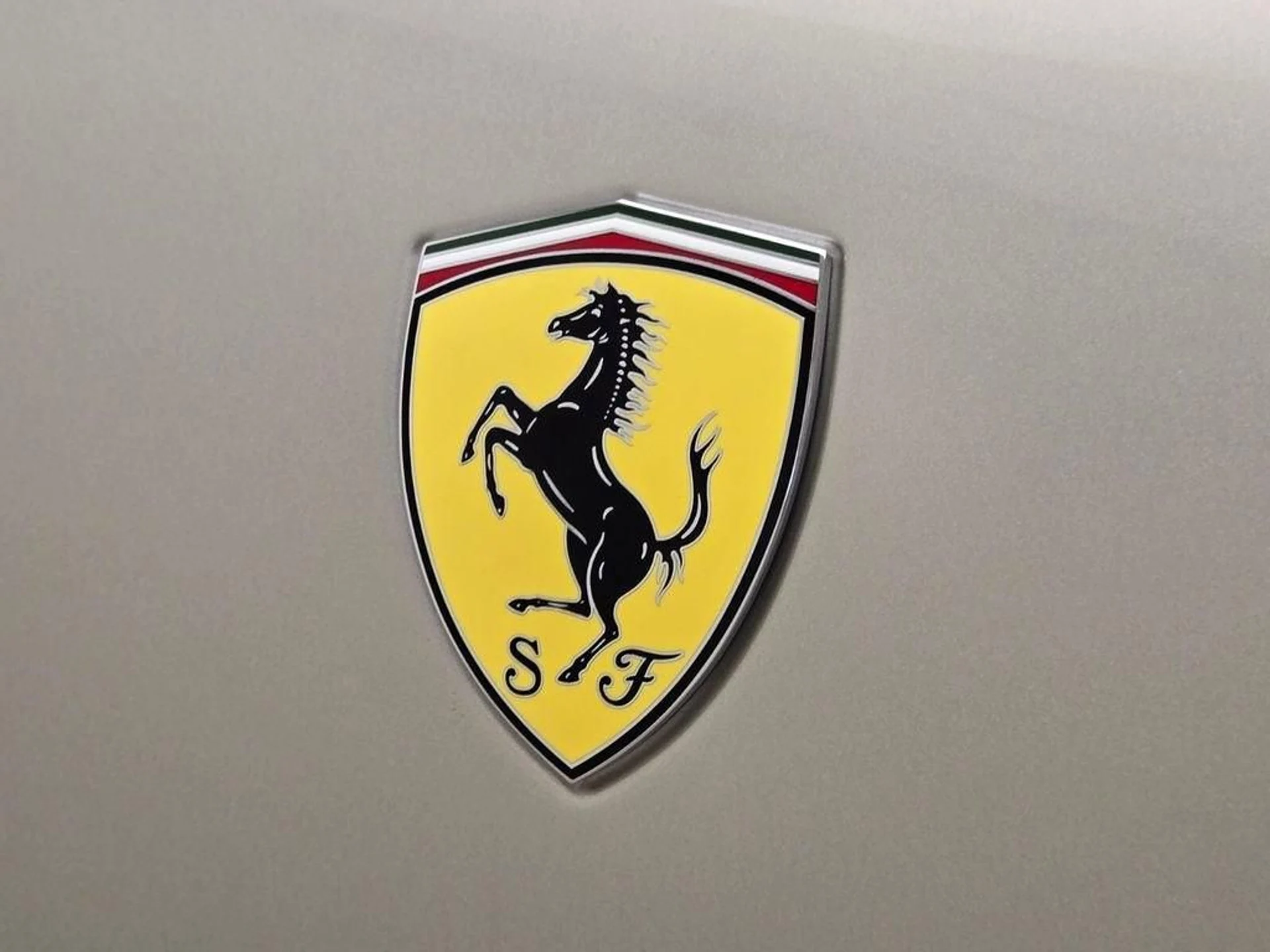mph015_729522065_Used_2023_Ferrari_Portofino_M_1778593630_d7f6b2da10