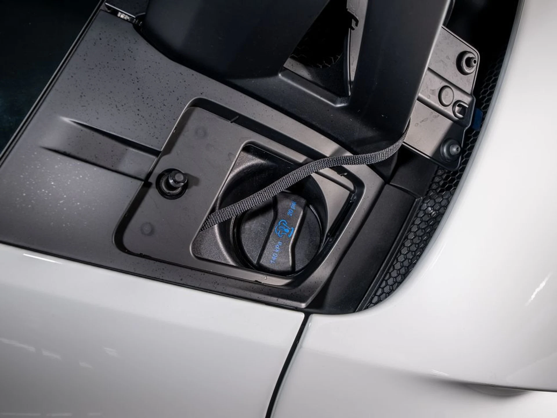 mph015_730182593_10561960_40be_43f2_a8eb_087dbdf6ca62_bfc0ee1618