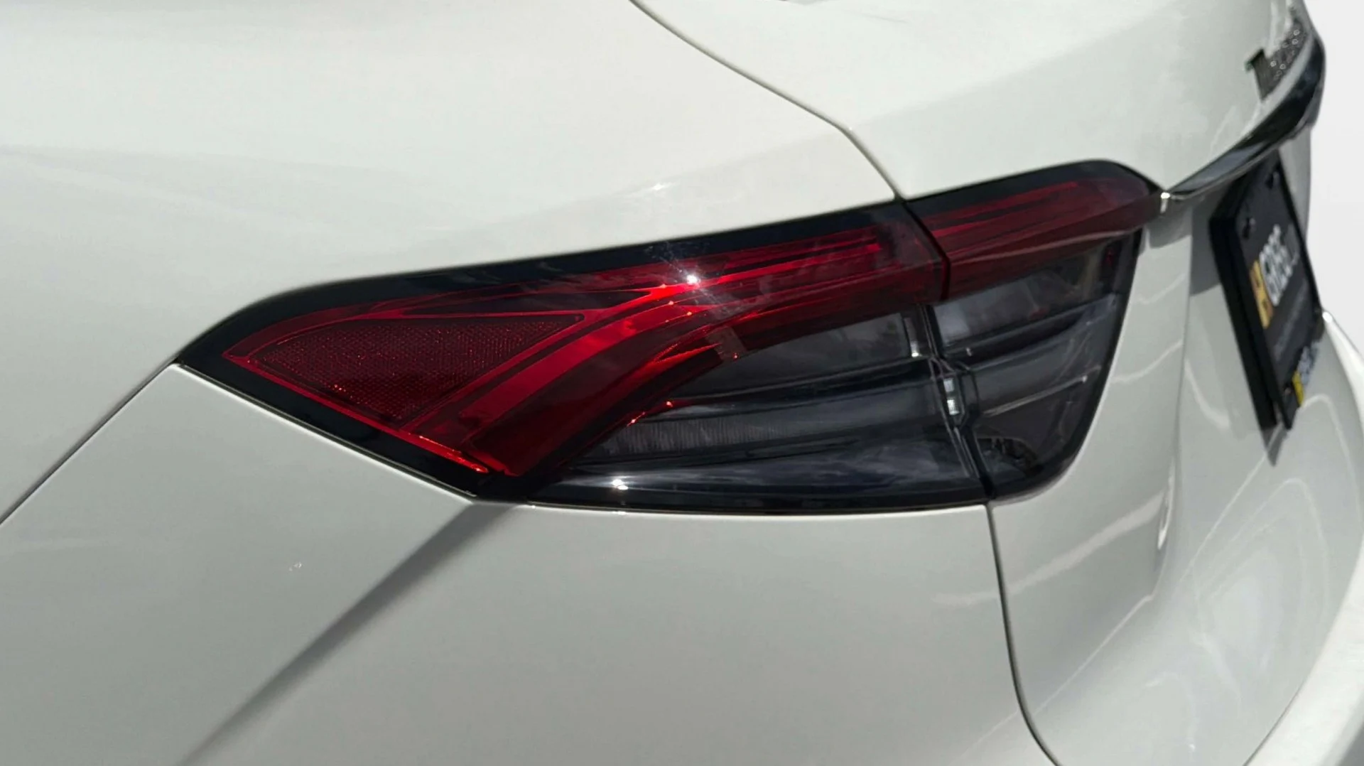 mph015_730386756_content_homenetiol_com_2001243_2130496_0x0_d427d262d4dd487b8079c14d94cdbbe5_ce4e817e2b