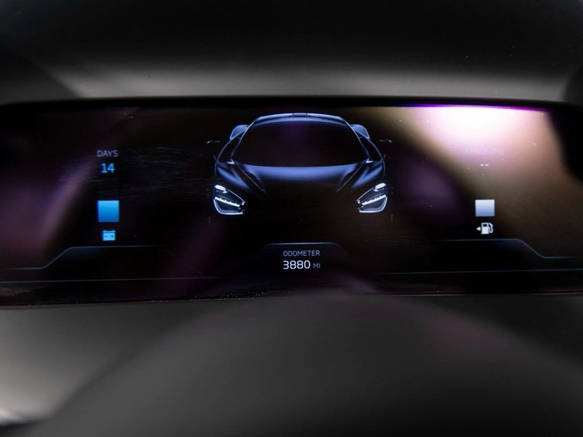 mph015_730740534_5aee1851e698a1d0aaccff7a9cd60a43x_57601b0fd3