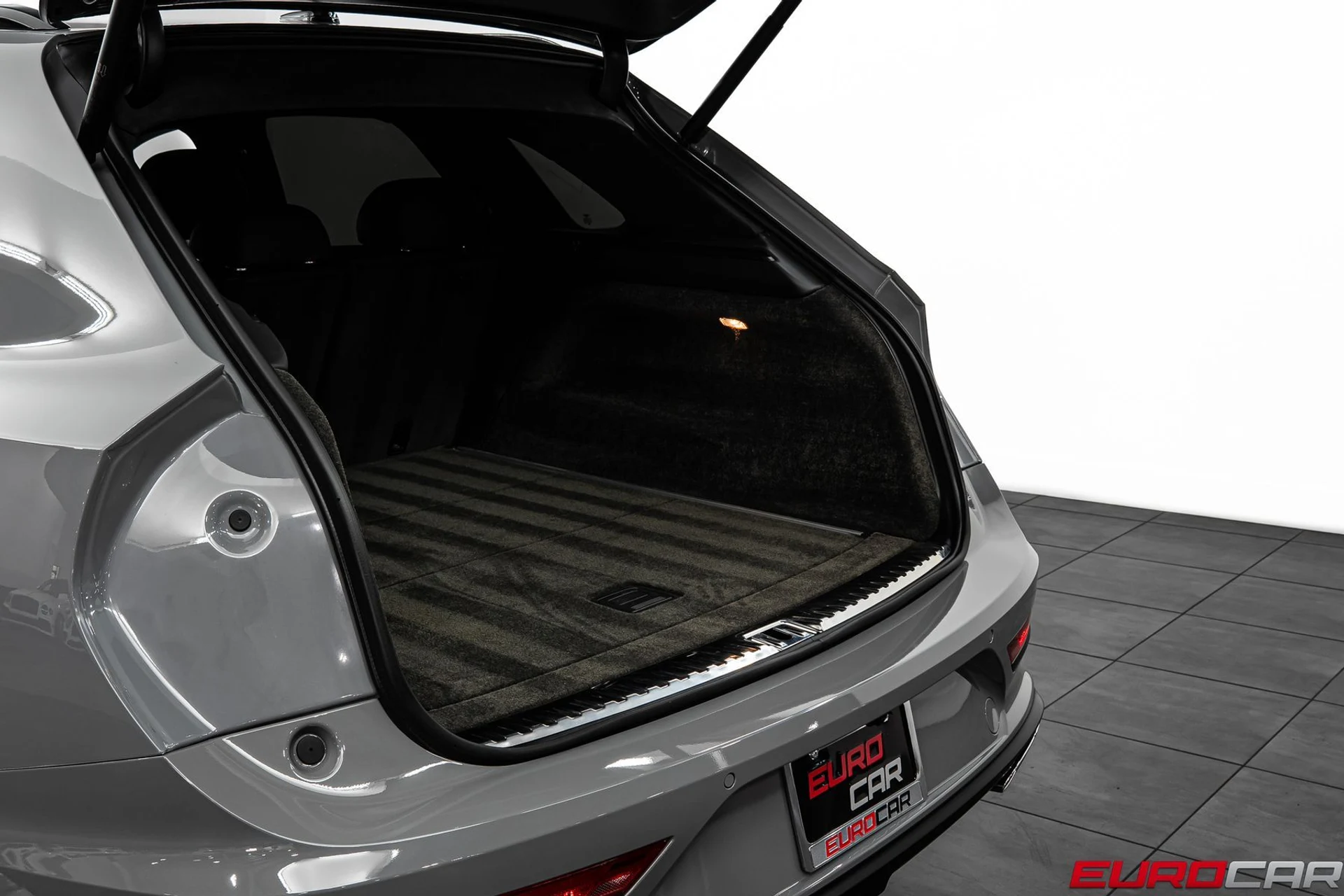 mph015_730841551_c1580769_7f5e_40e1_9f1b_6cd89942d61e_e1a04b1dfd