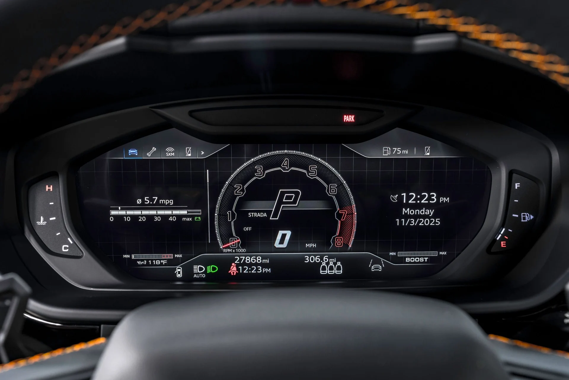 mph015_731113651_a256c8b42c3e036d10067c8969ab891bx_398ba62966