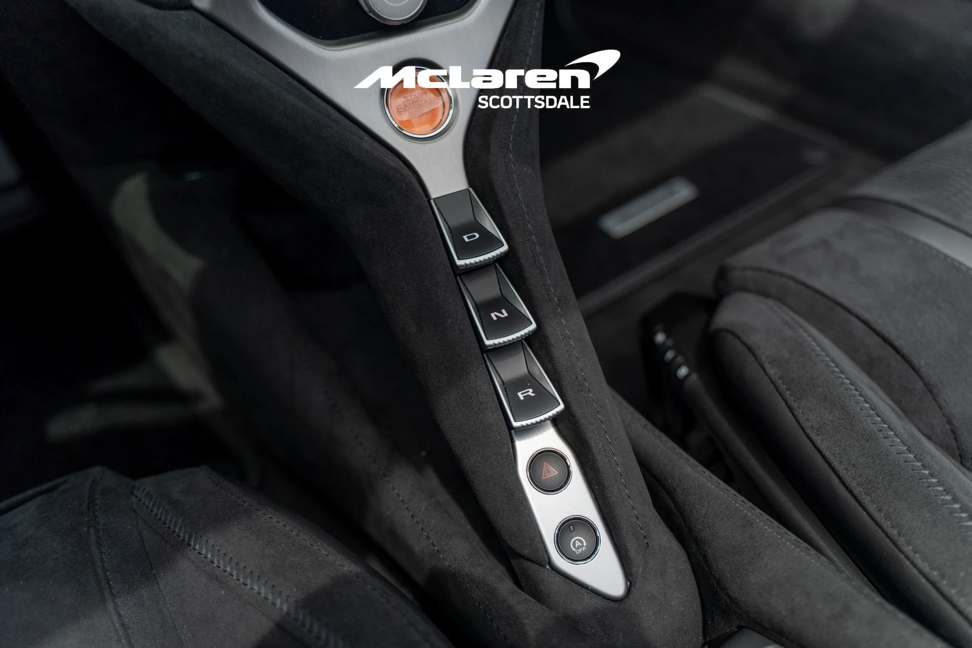 mph015_731167641_Used_2026_MCLAREN_750_S_1778880190_9f8c324485