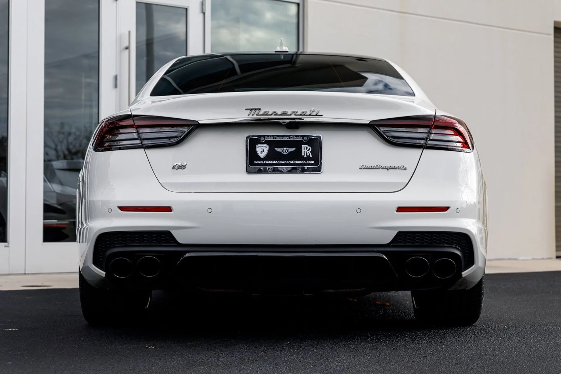 mph015_731828087_f7eaedfb9581e15bdfec89d572a9acc4x_b90d3ede2f