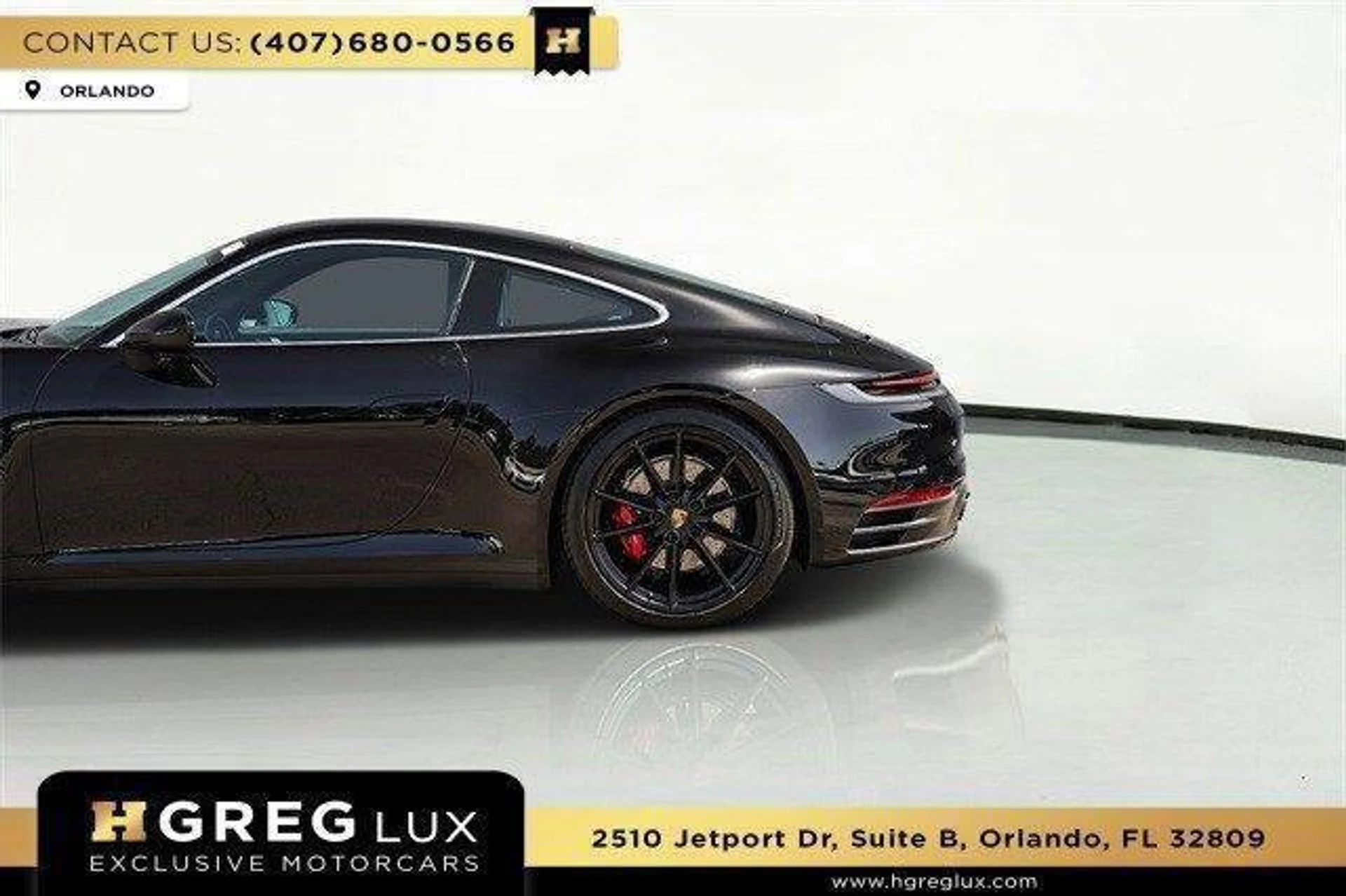 mph015_73249204_c_Os_X_Vd_np3dicd_Uz7_HS_Dfgdj0g_2085366866