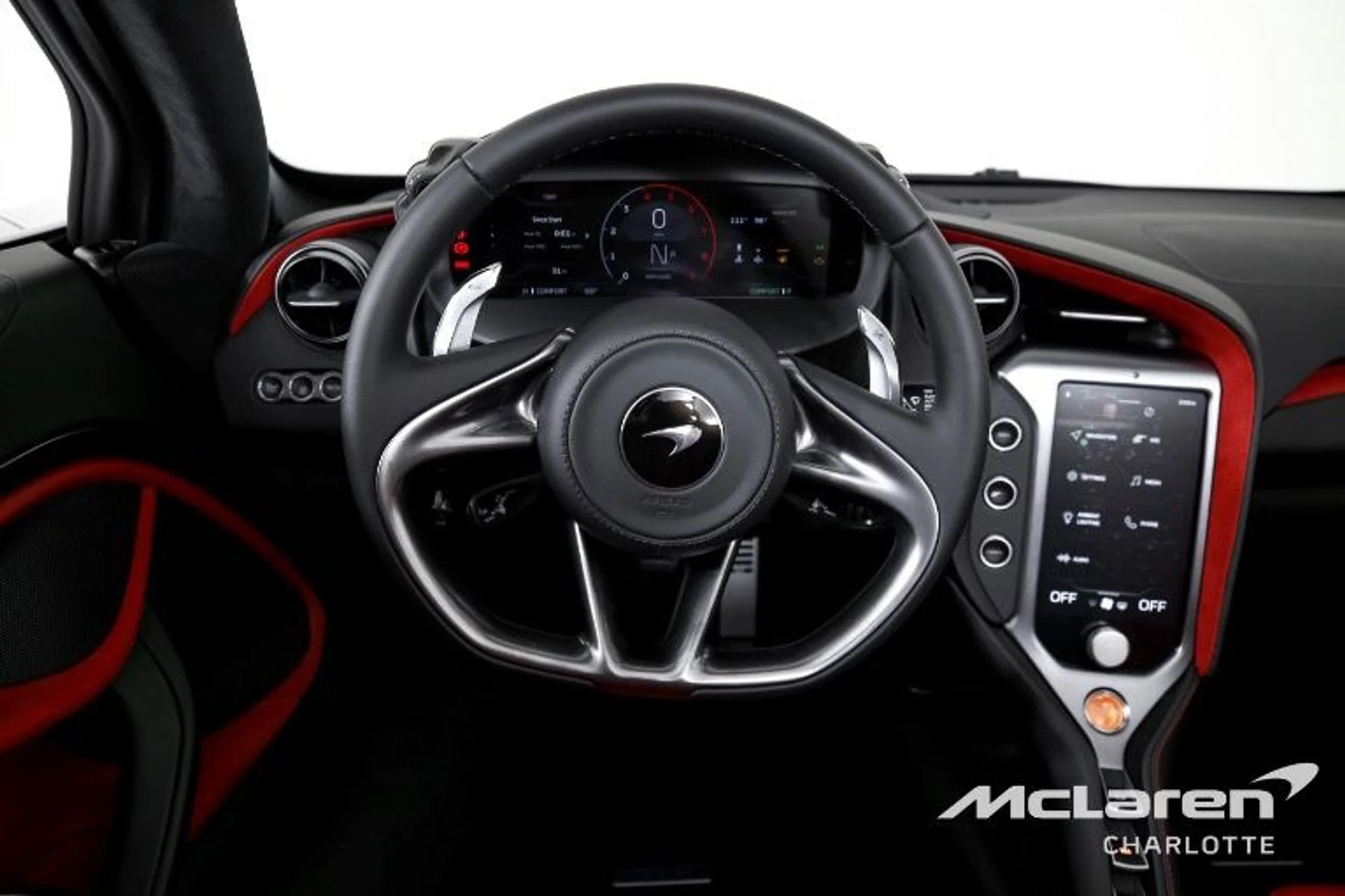 mph015_732588451_New_2026_Mc_Laren_750_S_Spider_9e64b920e3