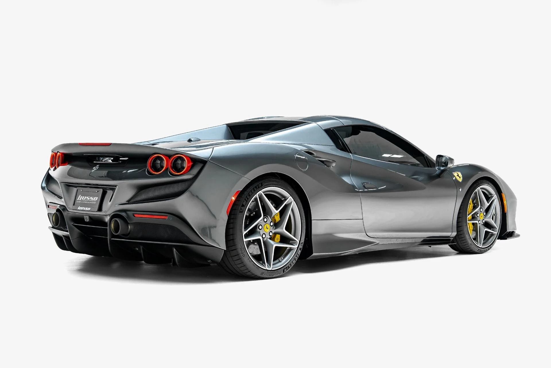 mph015_732590319_Used_2022_Ferrari_F8_Spider_1788910589_46161c4607