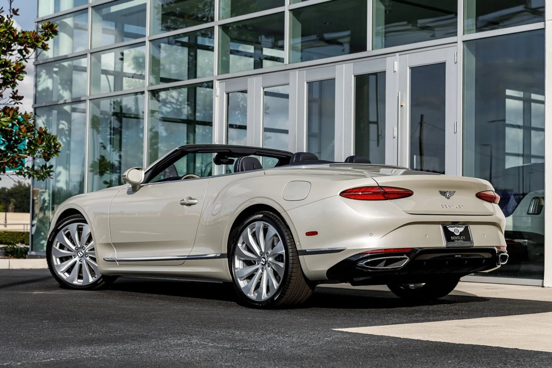 mph015_73328330_4255fb63fbfffa278c8dfec7dff287d4x_493fe17463