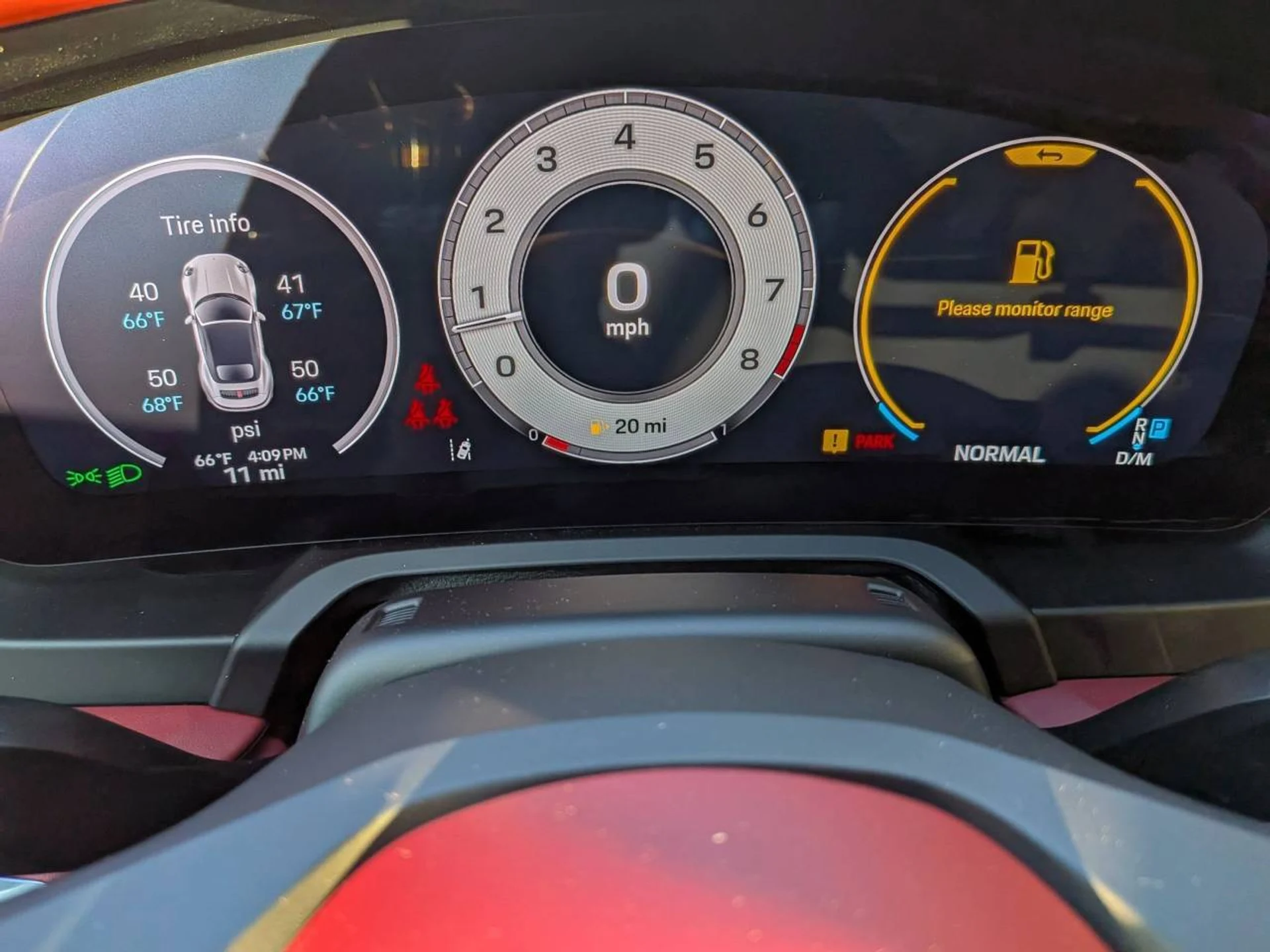 mph015_733546687_3add4e7af312405c6005a81c78b6b3fc_b0a4a4d7cf