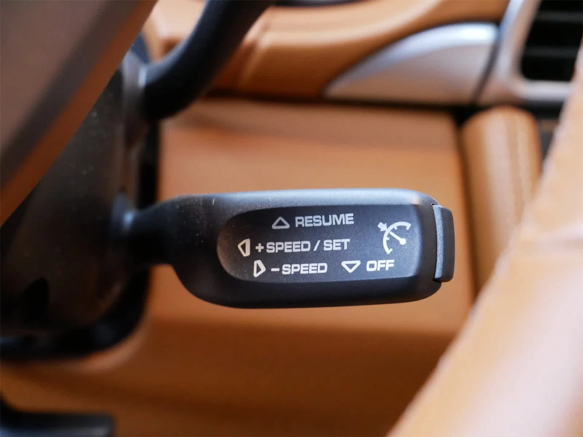 mph015_73378984_618993023ae799e6f6f14cb958ede03d_7edefe2575