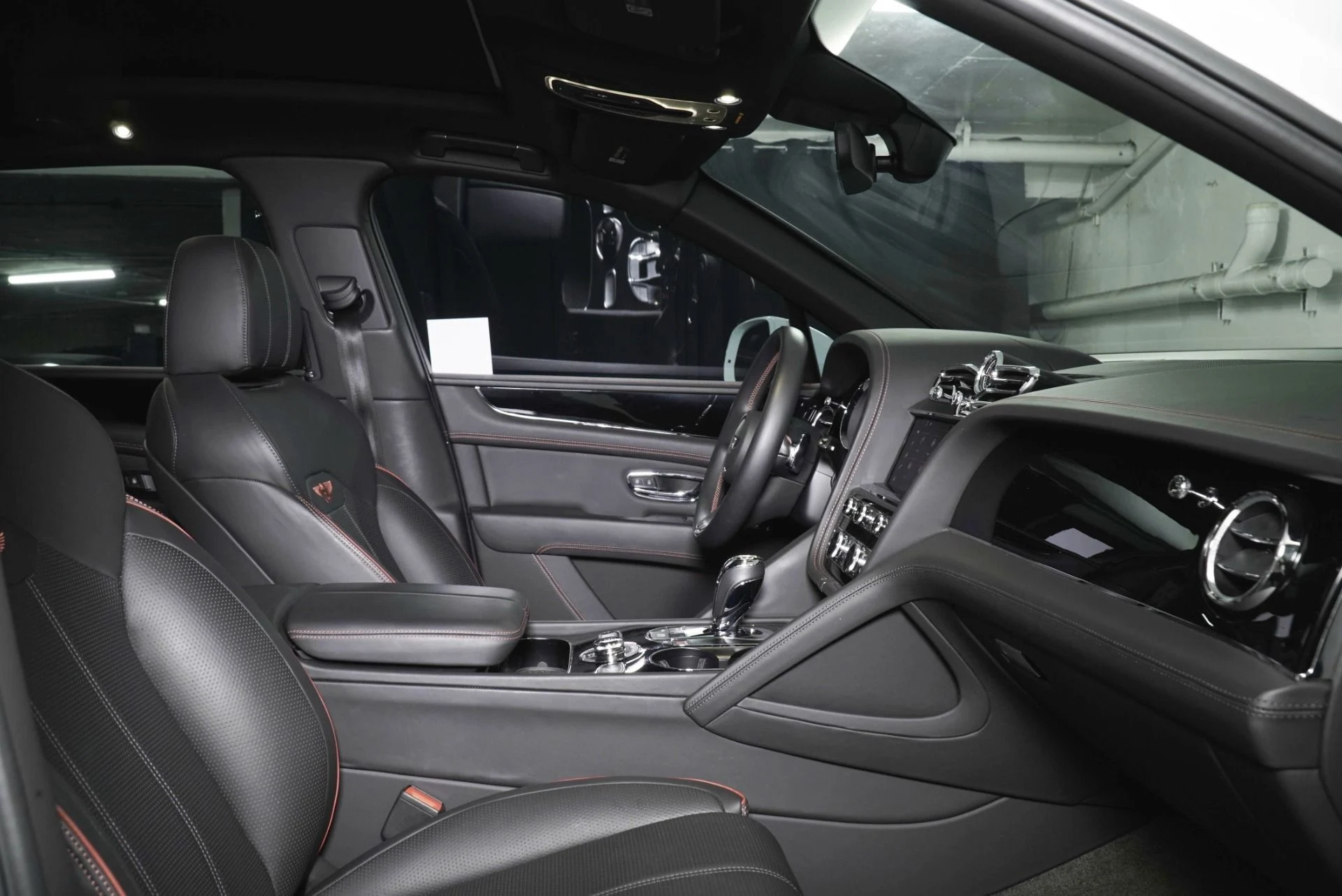 mph015_734350987_Used_2021_Bentley_Bentayga_V8_1783110091_58043b4905