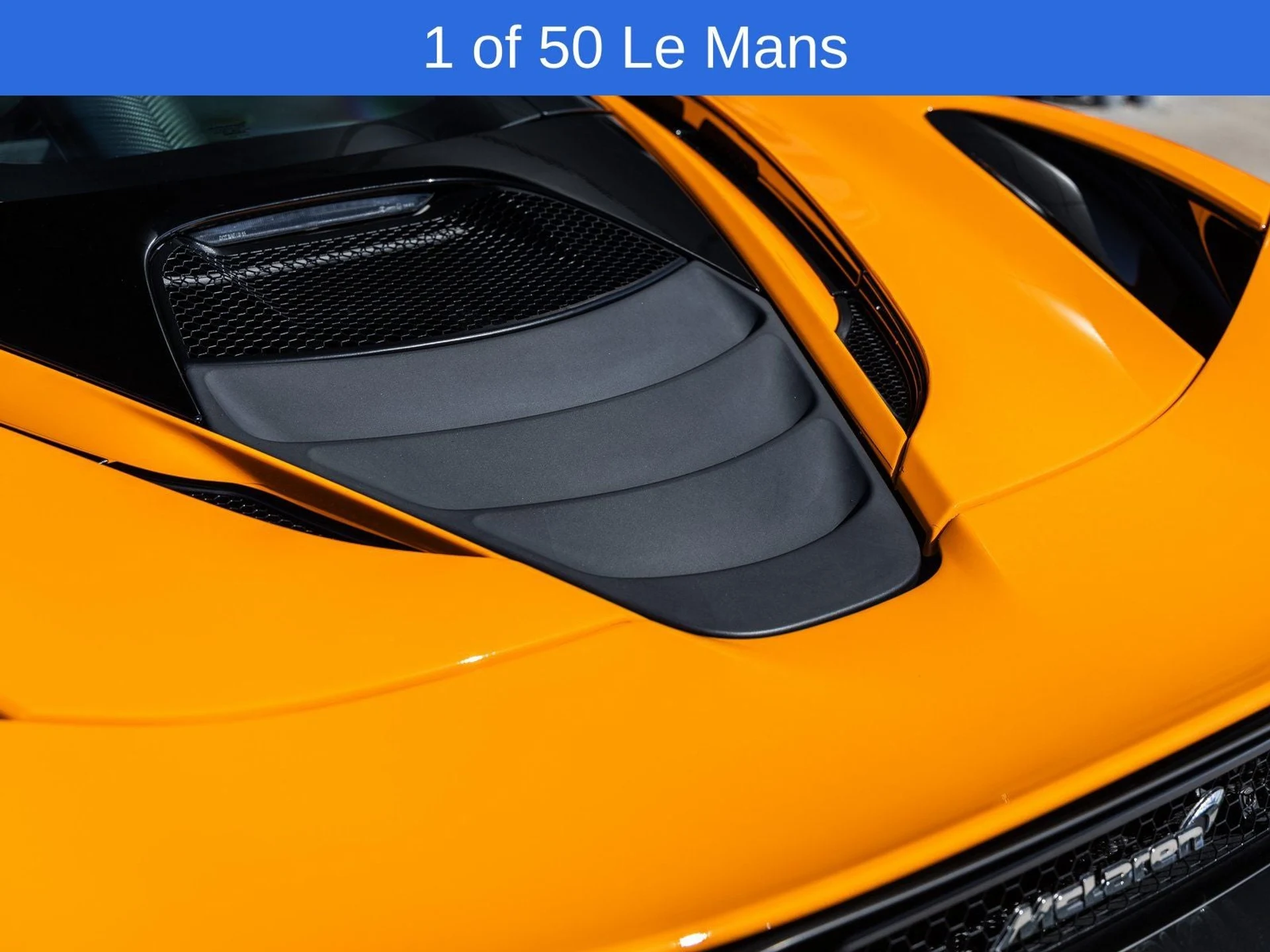 mph015_734407956_16_4892f681be