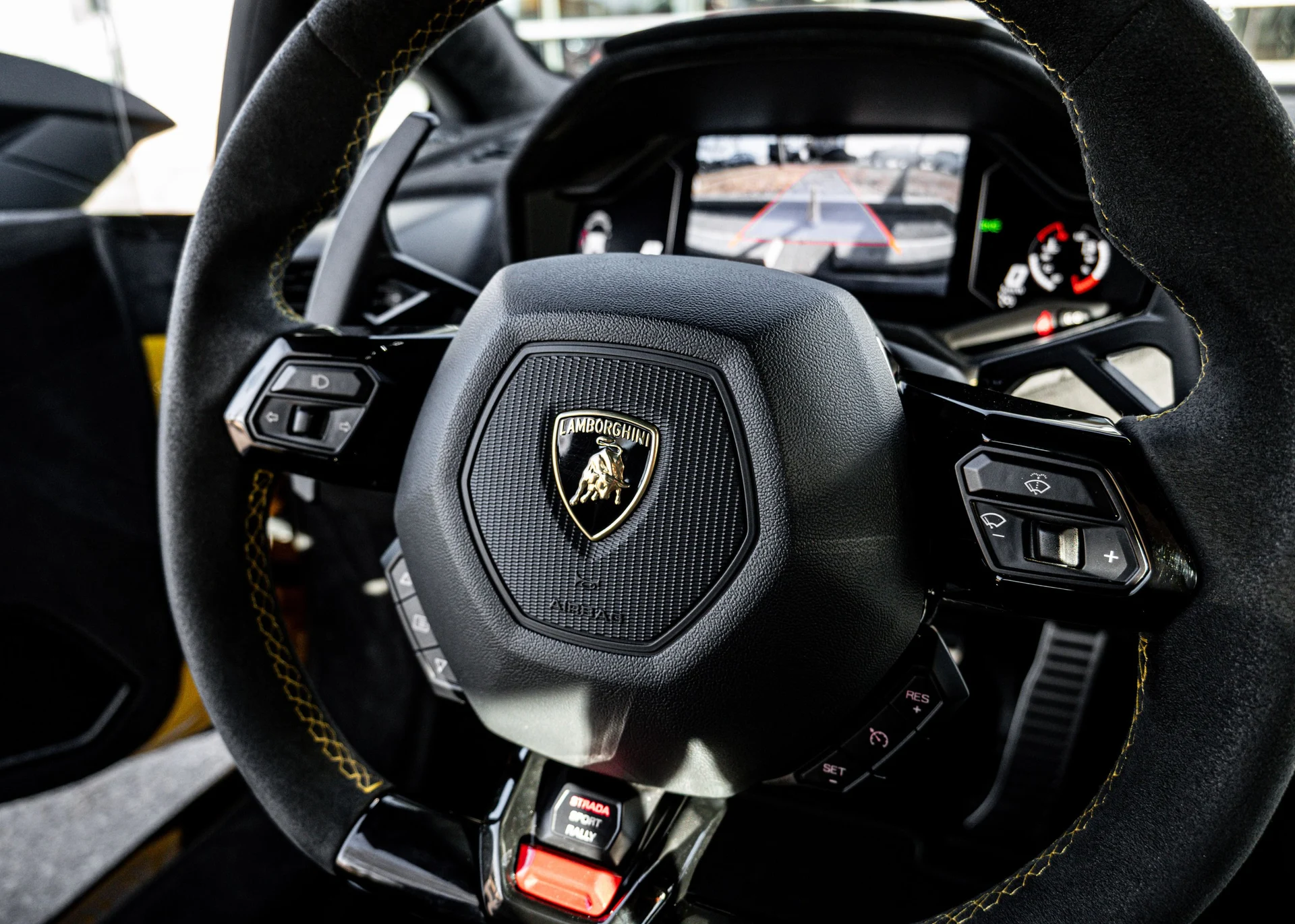 mph015_7346558_e97b51eb_fc9a_47f8_ac56_44609d94862d_68eebd7c05