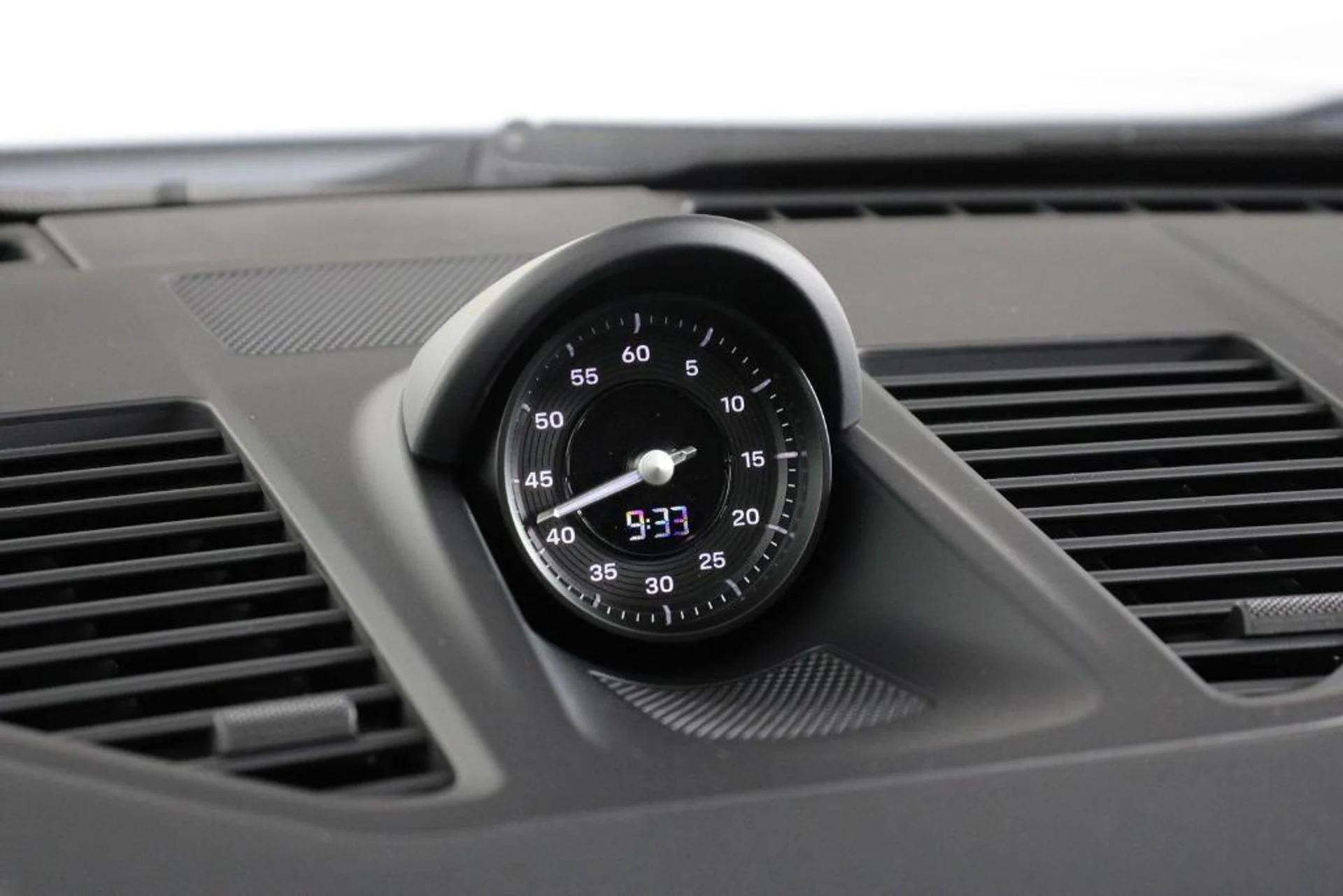mph015_734951023_7vw_EV_1_Ge_VG_Sqay1gm5a_X0_UHL_Qn_Q_717d774b24