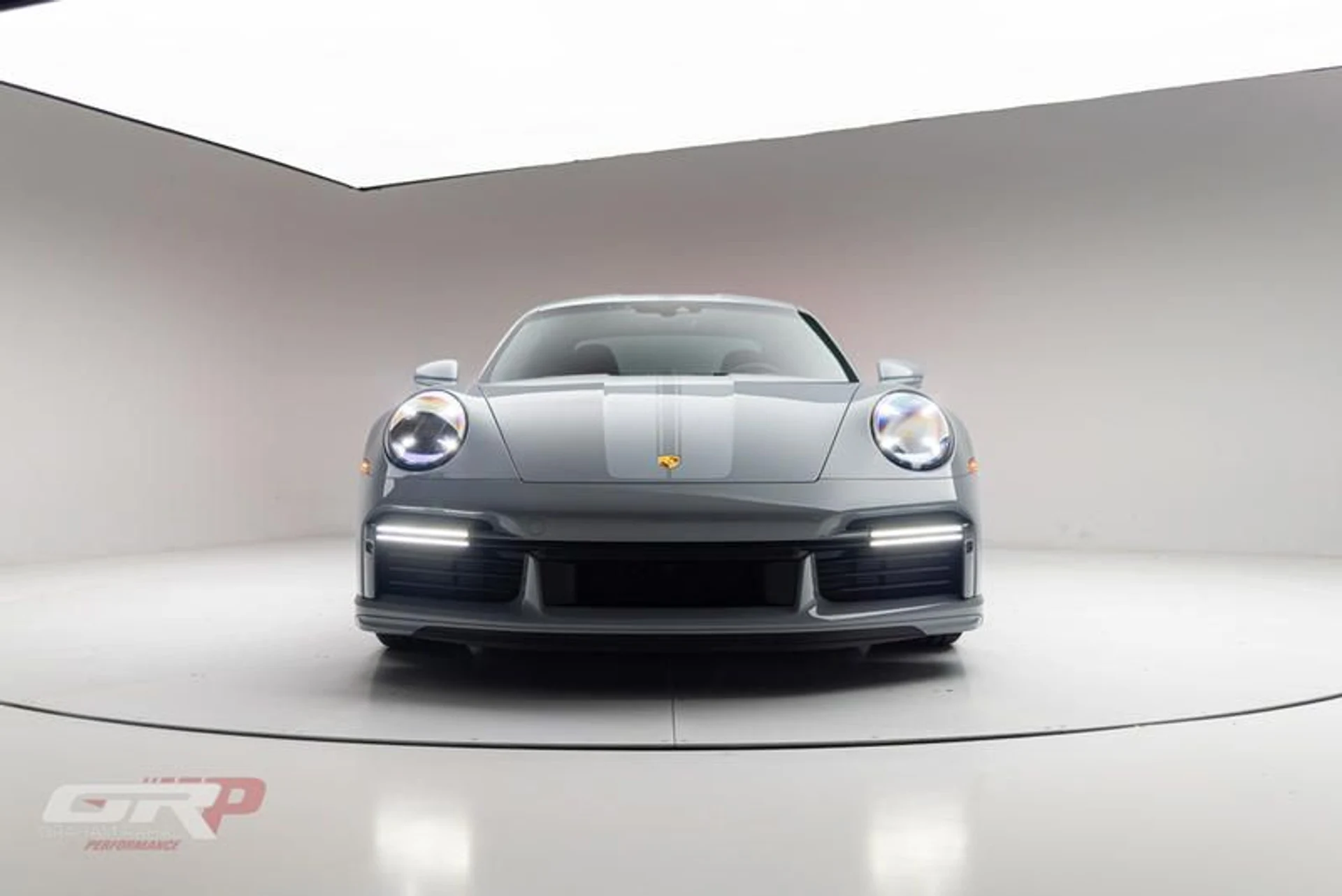 mph015_735385377_80234_E6_F_6_BE_7_40_EA_B1_A7_52_F1345_DCE_47_ad85348a0a