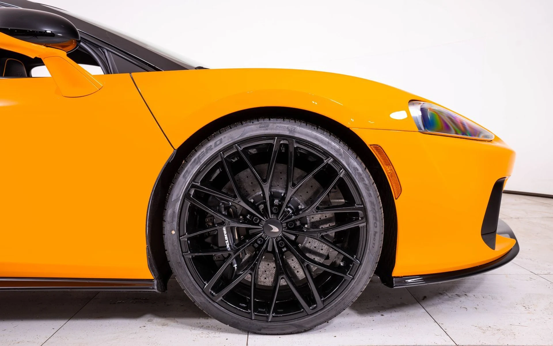 mph015_735677448_c3e84b5009a16e62ebd2c8cf2c64cd64x_8f2aad5012