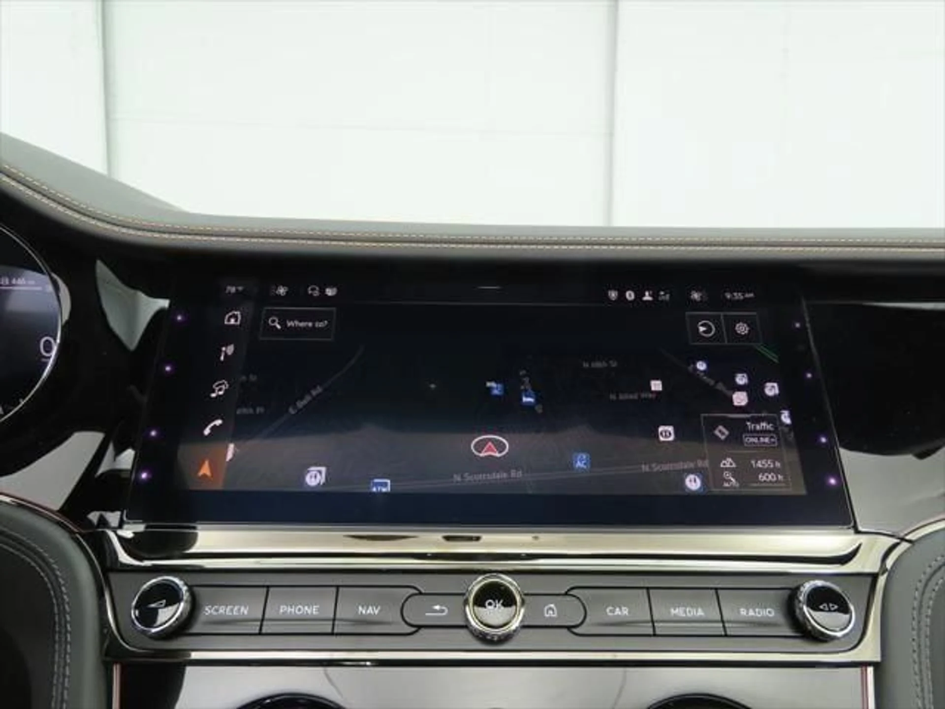 mph015_735715253_new_2025_bentley_continental_gtspeedconvertible_8119_22891450_16_640_4ae77d463a