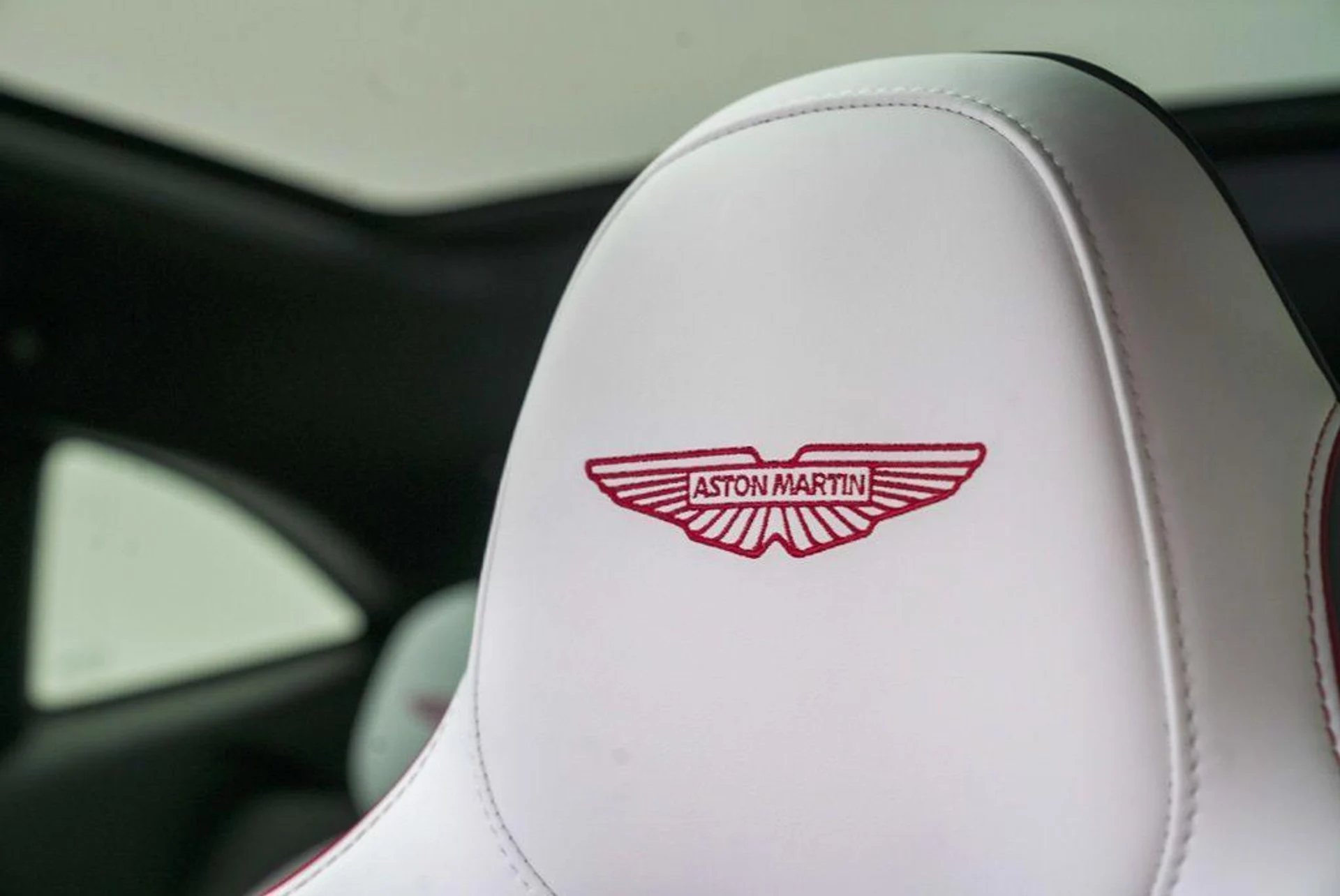 mph015_736099665_Zho_Ece_Quitx_S04e_Veik_TA_c_Rl_E_f5d190afcc