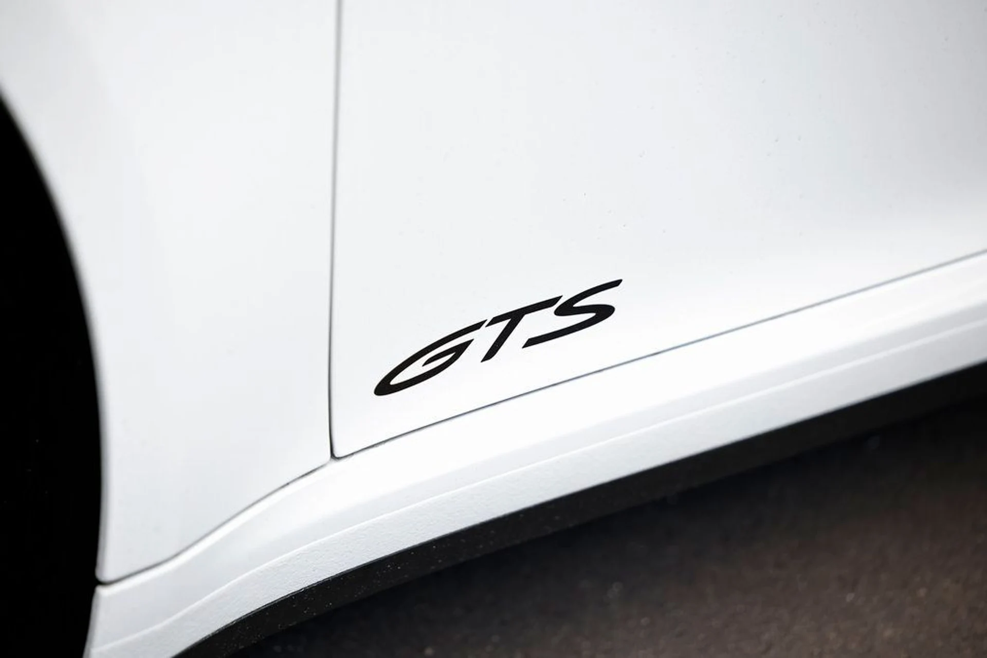 mph015_736378973_312ef41a6ac8f61648465298deb98631_ab52d30cf7