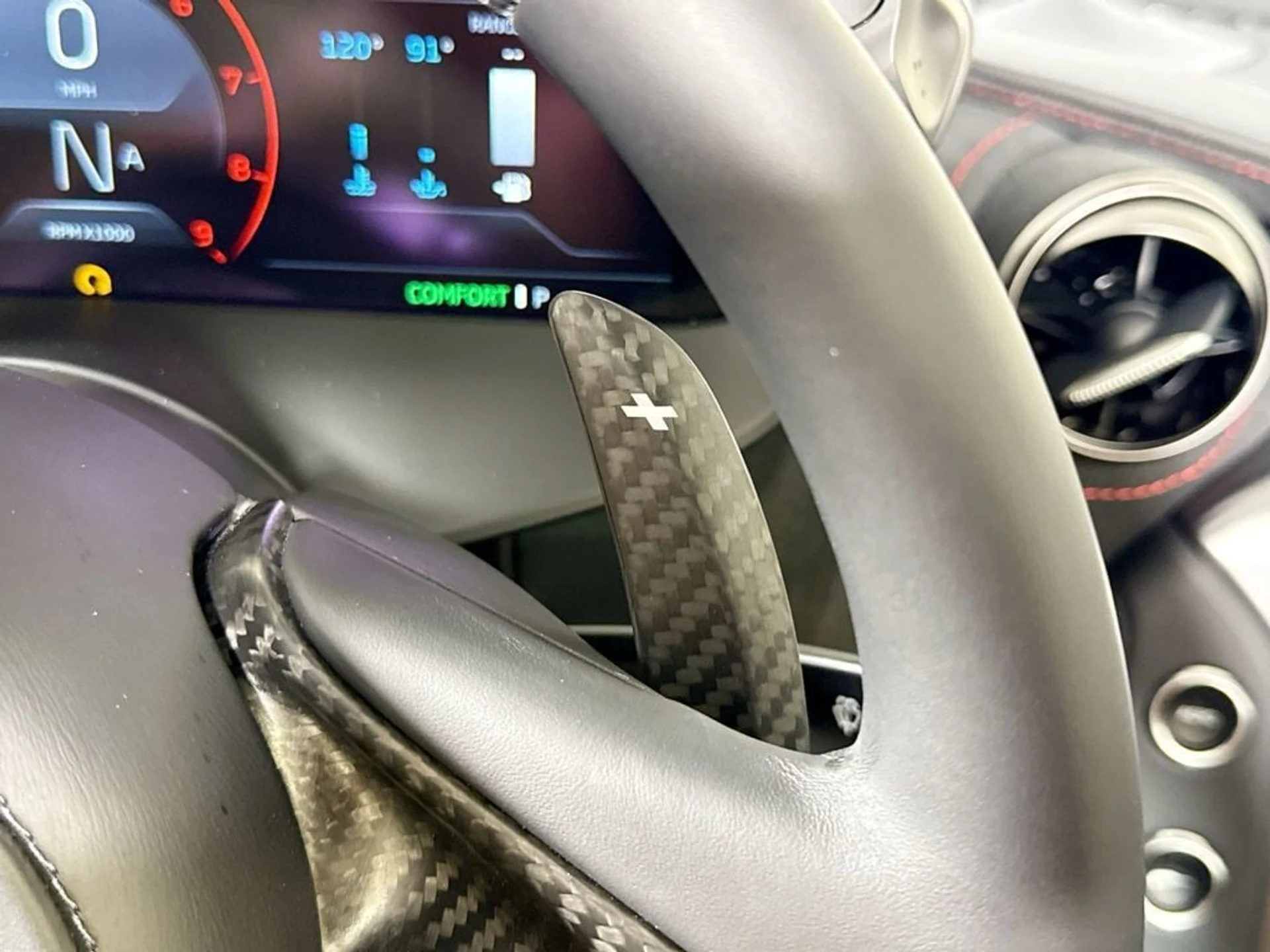 mph015_737050785_new_2027_mclaren_750s_spider_11350_23044221_17_1024_8103b3f44f