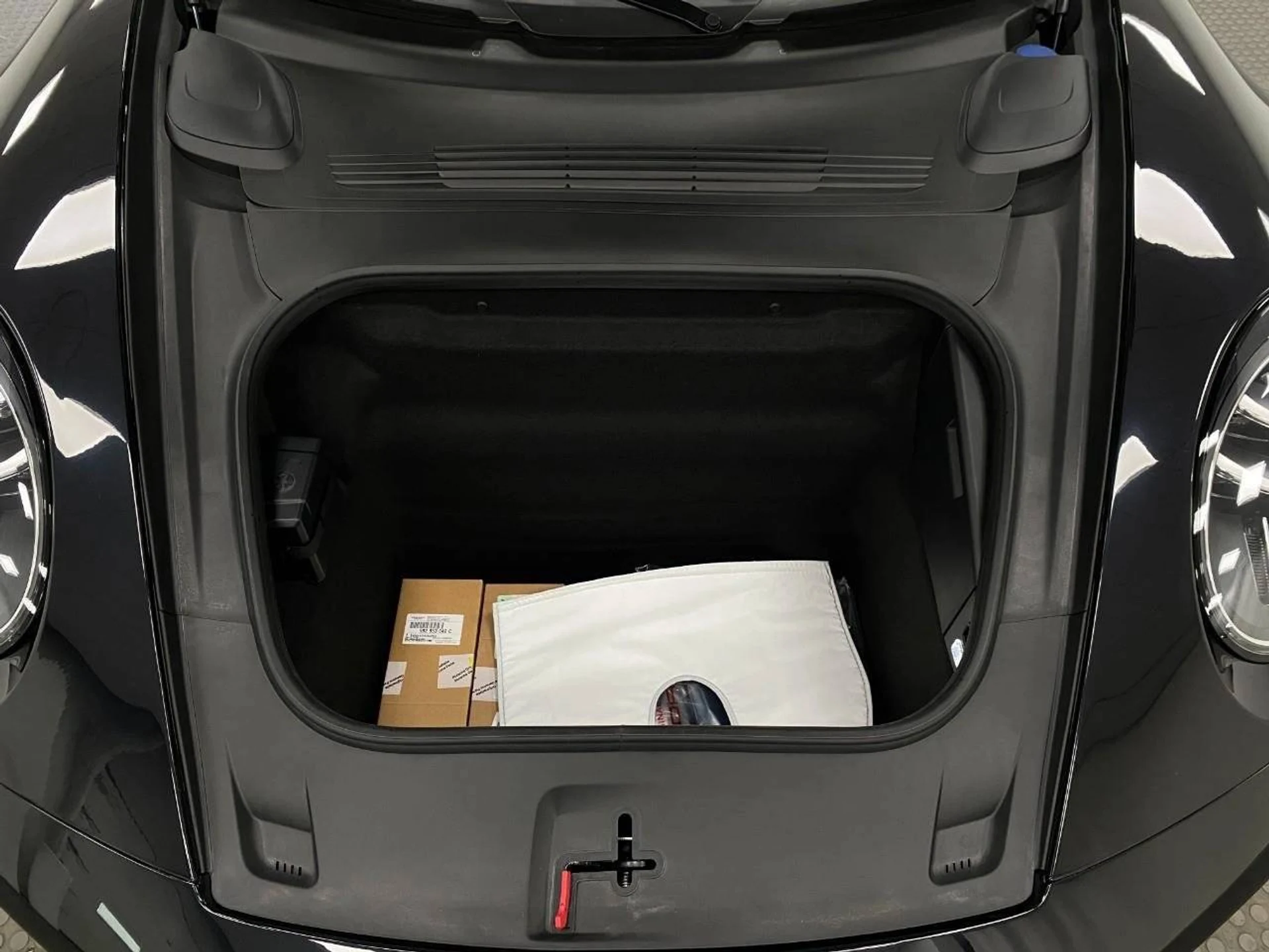 mph015_737127981_1280_e894c6466b