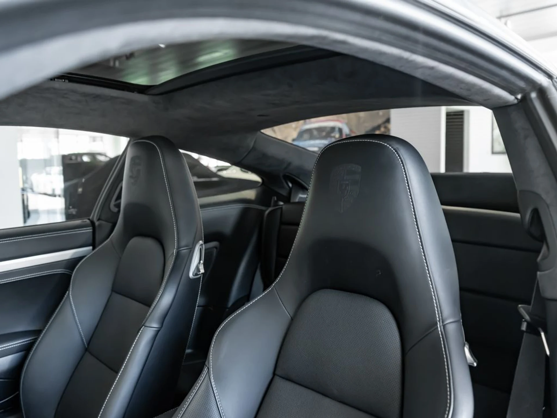 mph015_737171467_c6ae43878bea4c8dd25a994e6e9b6c29_00ae0d1f4e