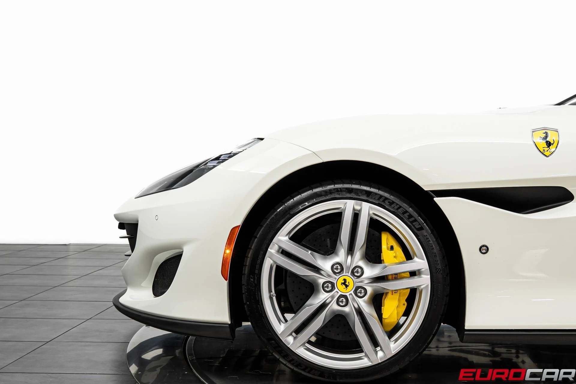 mph015_7372834_image_16_14ae70933c