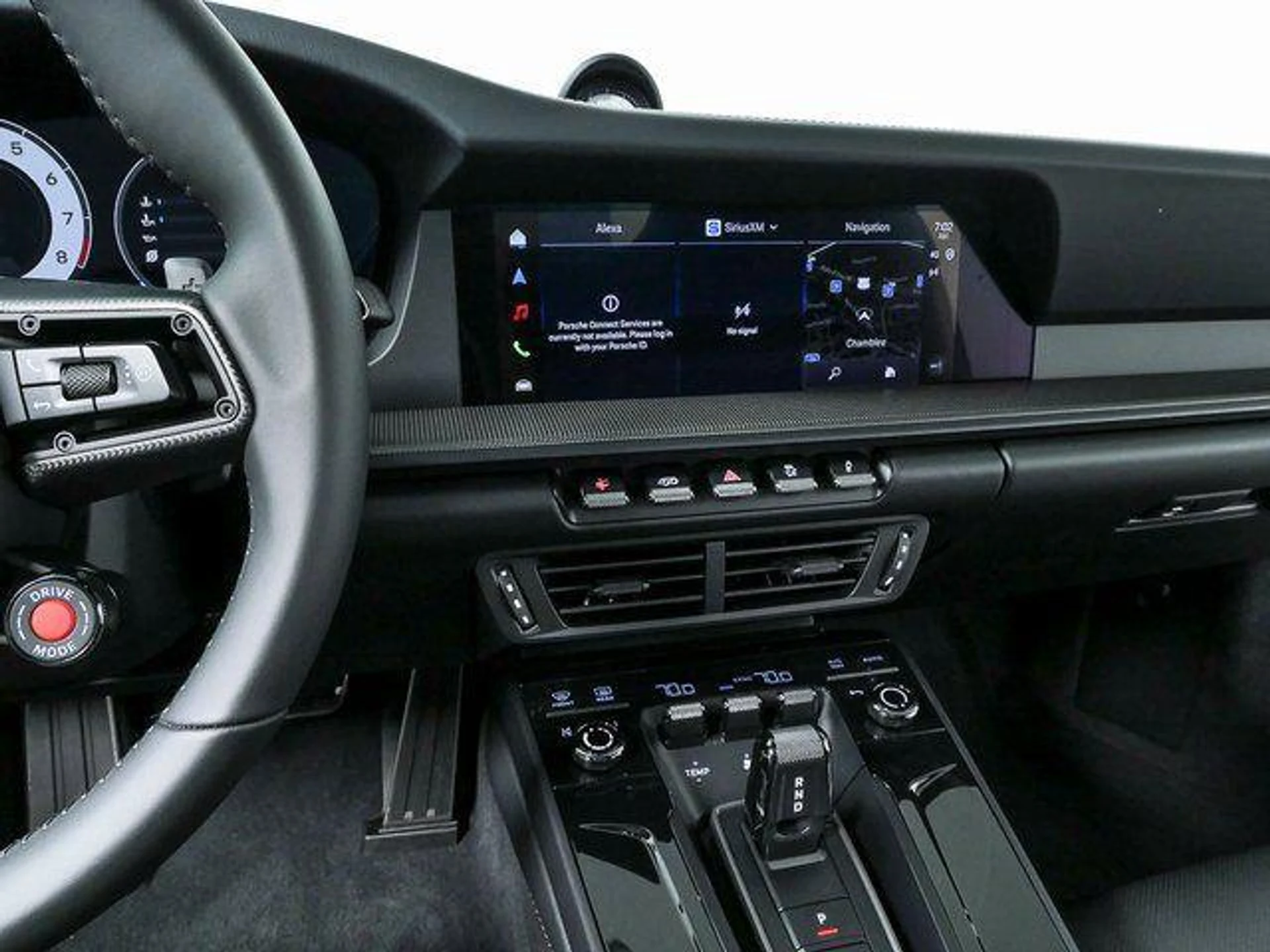 mph015_737627016_B8_HFL_Rnw6356_A_Nebdw_Yqez_C_Px_Qw_81d50bc03d