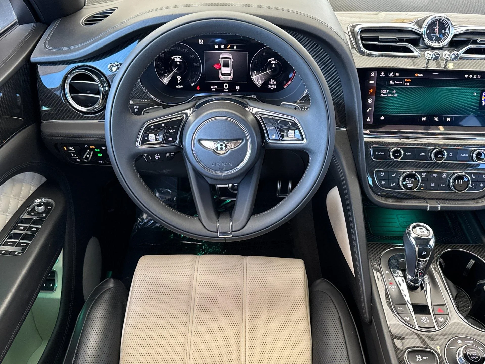 mph015_738226749_Used_2022_Bentley_Bentayga_V8_1760603794_24adf95a76