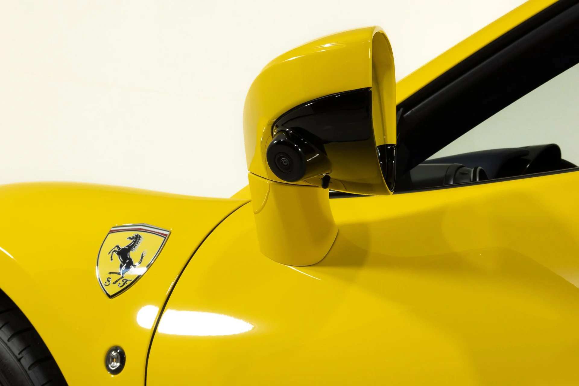 mph015_738455415_eae4e776961e2e637d272e4adfdece95_f10bbd2361