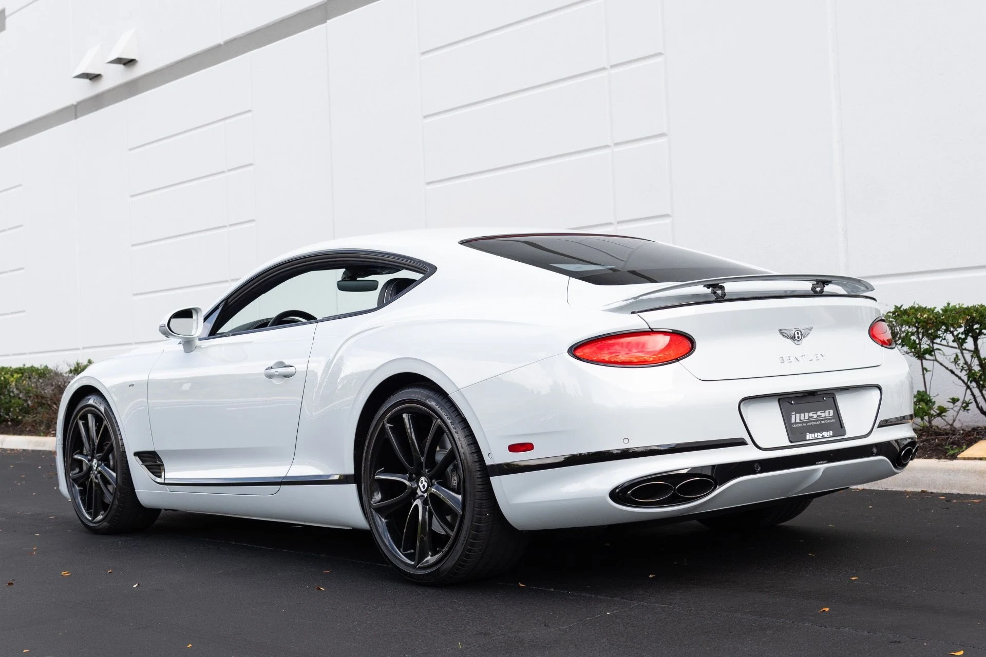 mph015_738701187_Used_2021_Bentley_Continental_GT_V8_1772816156_919f7ce00c