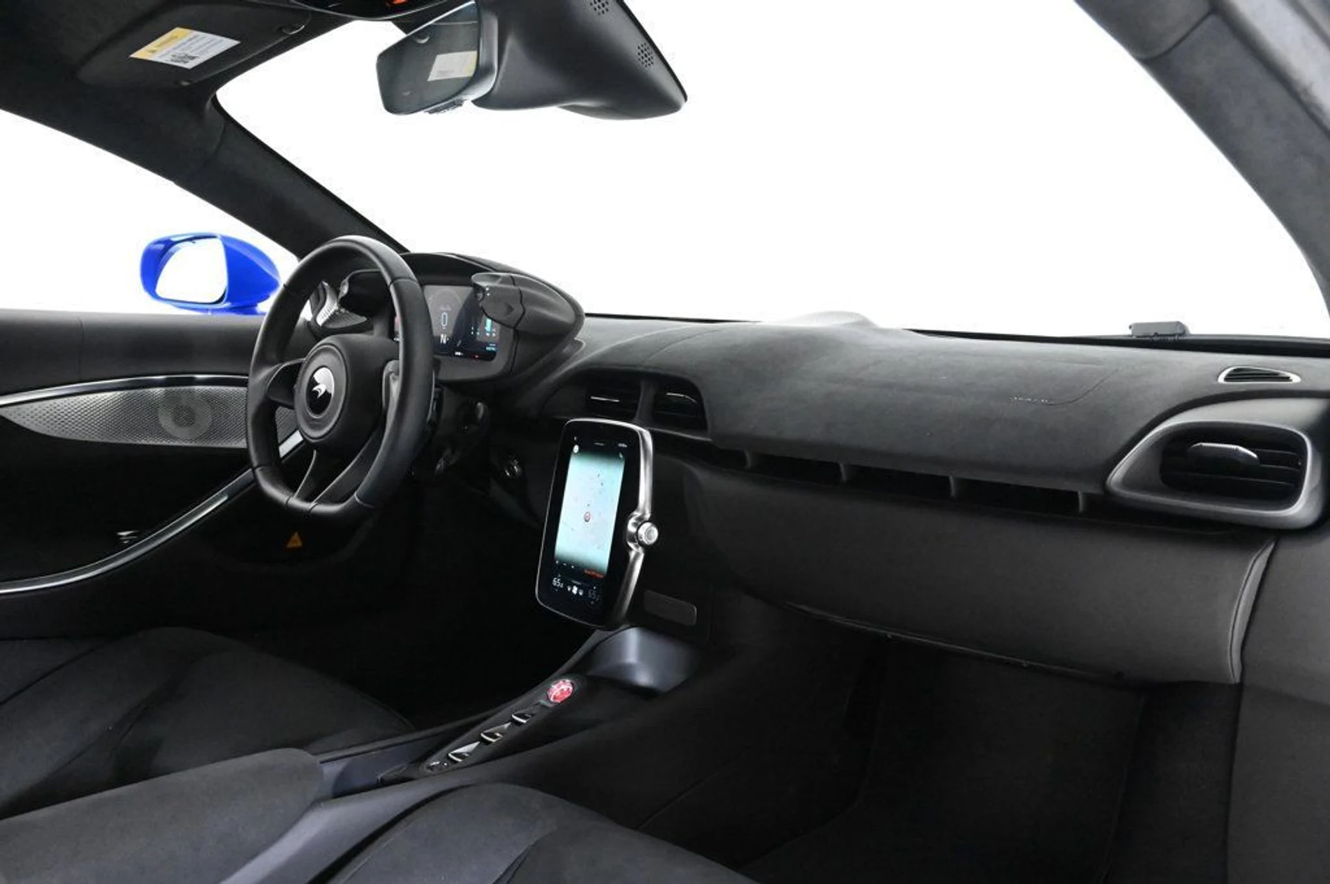 mph015_738881468_used_2024_mclaren_artura_performancecoupe_11350_22954903_15_1024_2d51e66e49