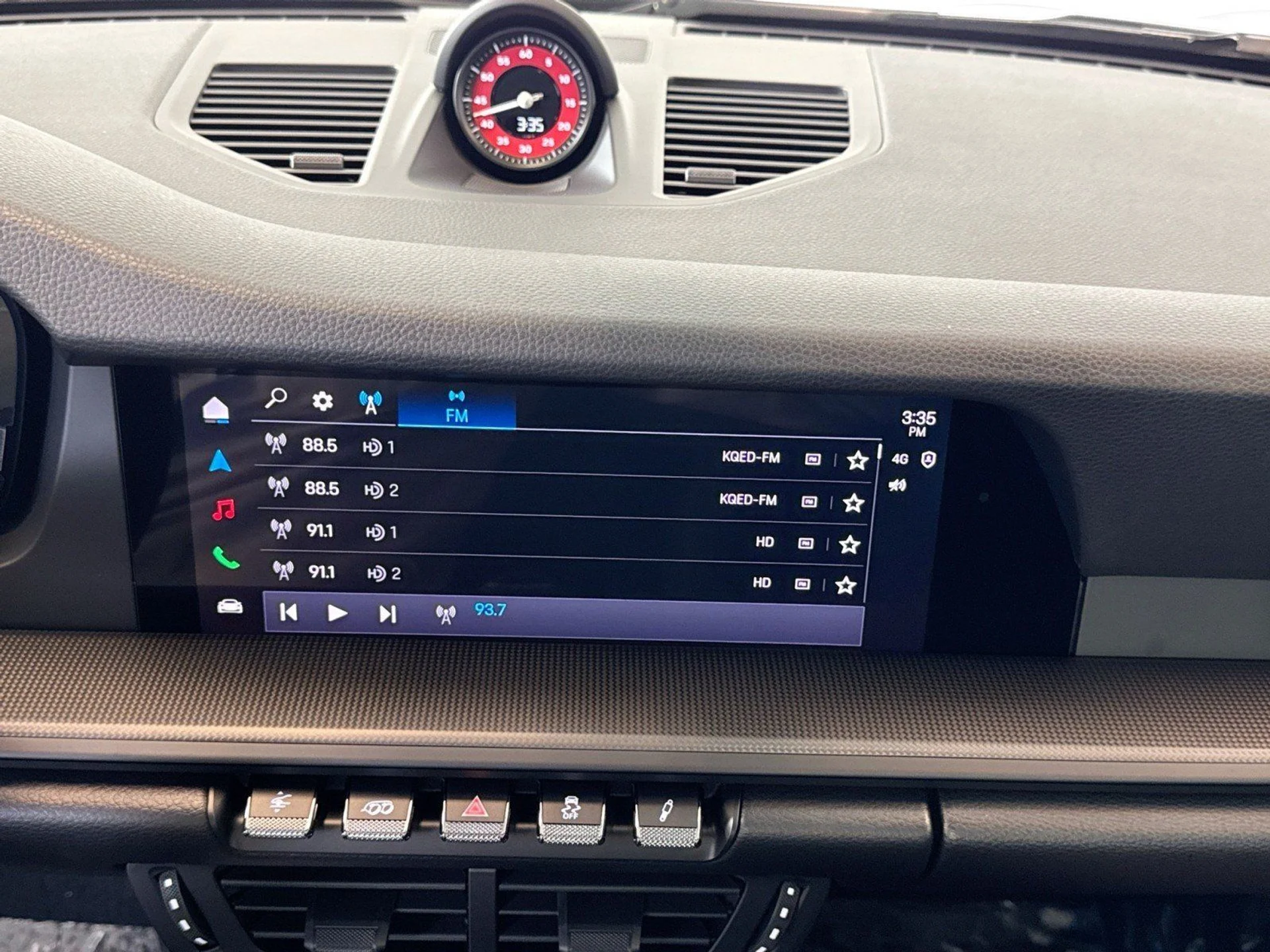 mph015_738990695_db488f54453fe97a6f0d899becb179b3_3cf9eec866