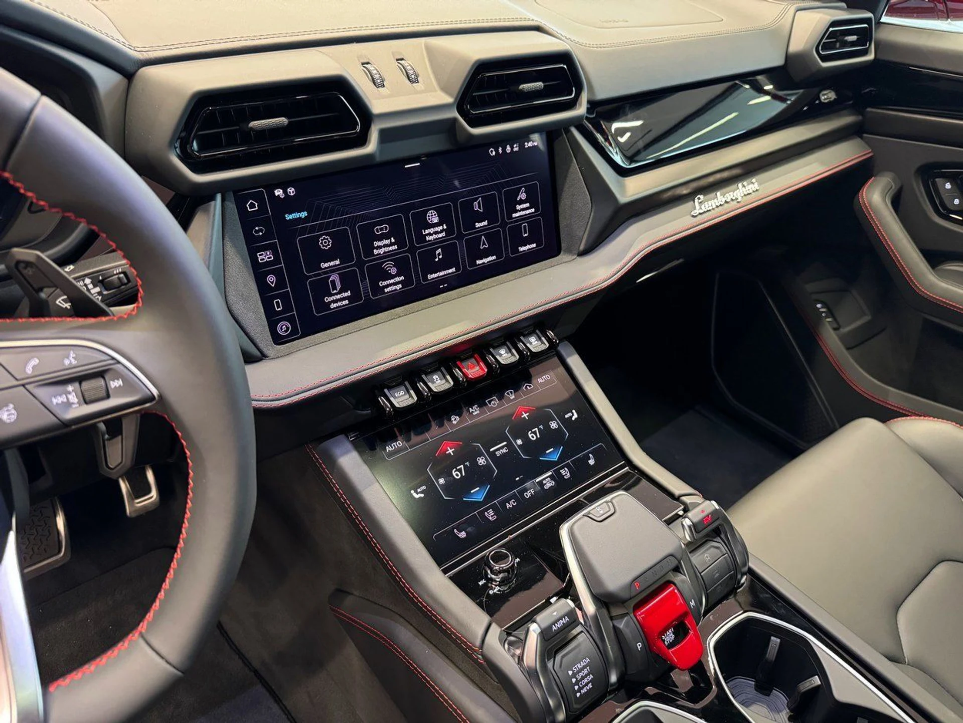 mph015_739007980_641979158fd386e7f5f6ddfc5ae67a3dx_e2ceab23e7