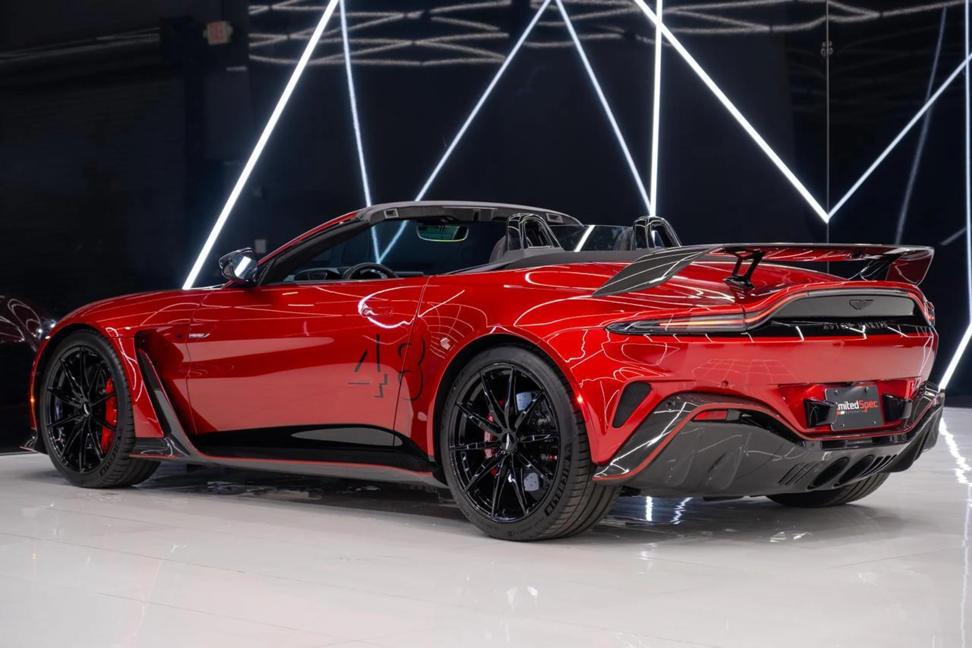 mph015_73910638_58a94d2a7bc188a56a51e0f450cd1975_7bd11c2475