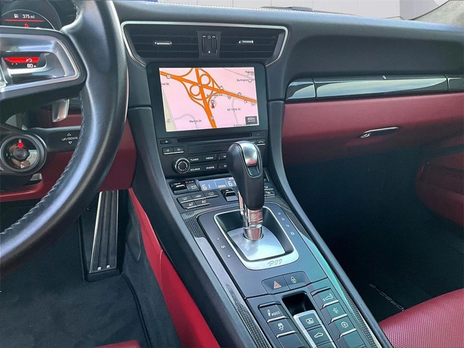 mph015_739305959_e4664b6bfdcf6b3dfddff1be85d05d43_bd1b6bbf76