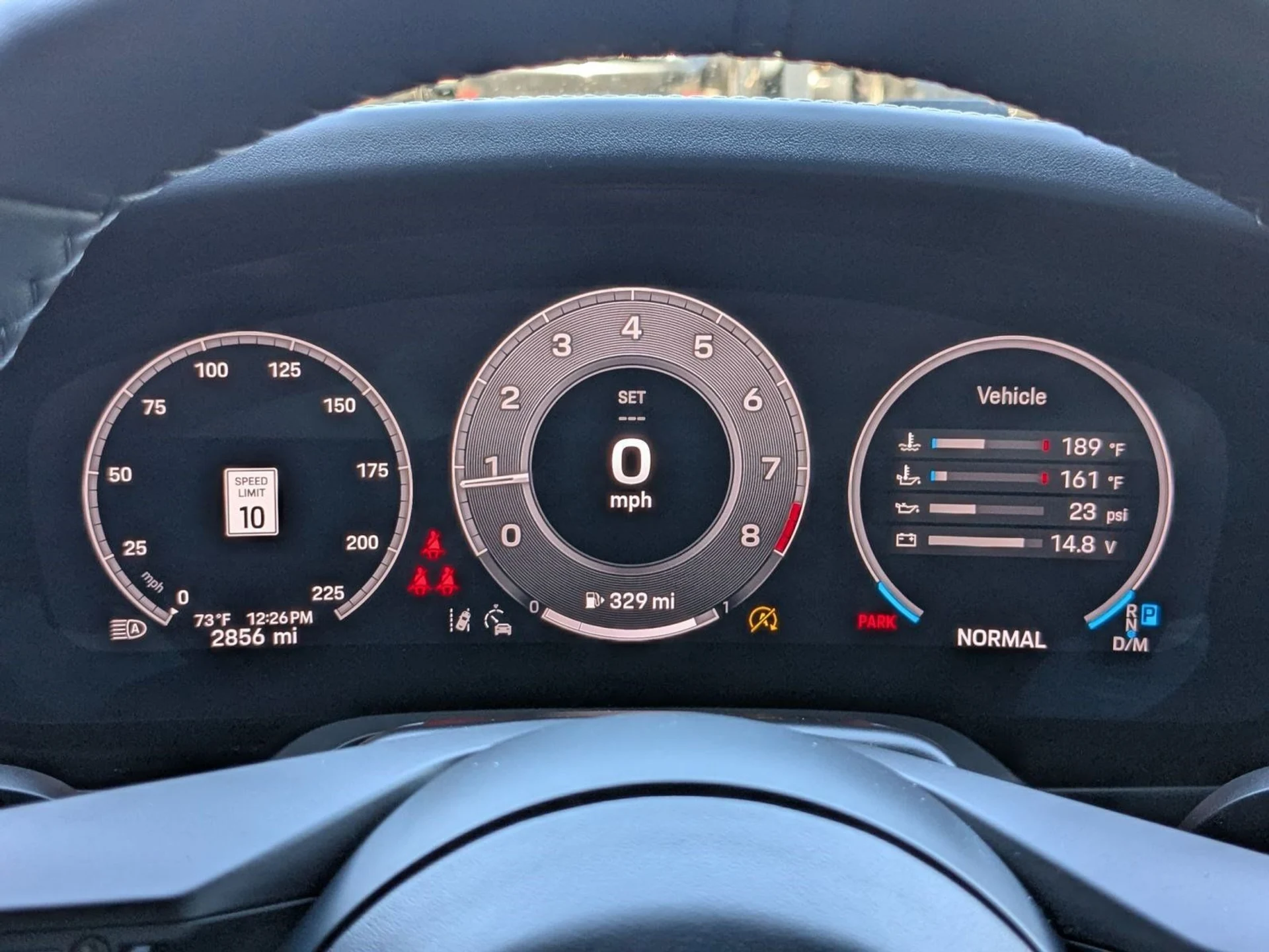 mph015_739447784_755184e77ace5d3db46ec4b046307271x_f1e17ff8b5