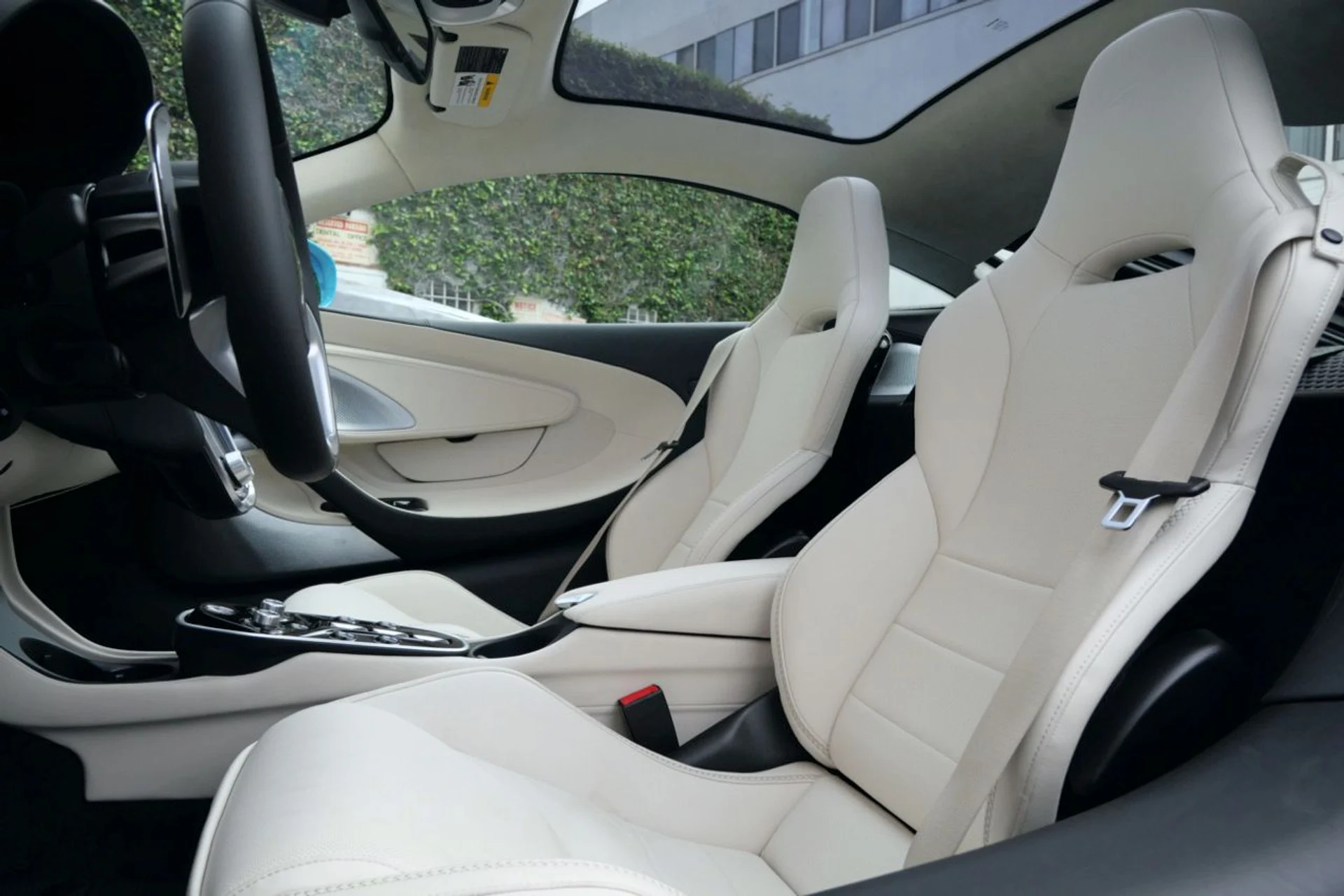 mph015_739566277_7d9ba8be749392bd997f17d12f289ba5x_bc96e53397