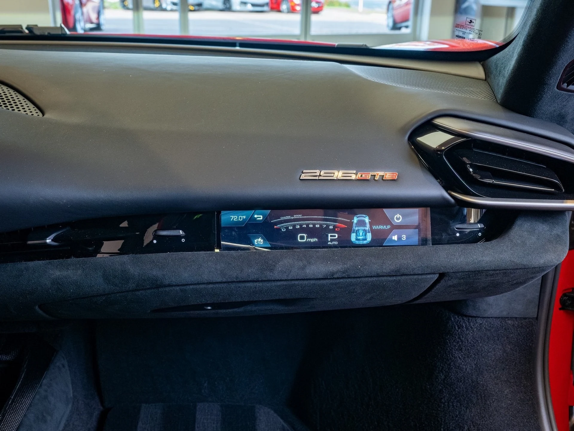 mph015_74002570_16_b3c293dc95