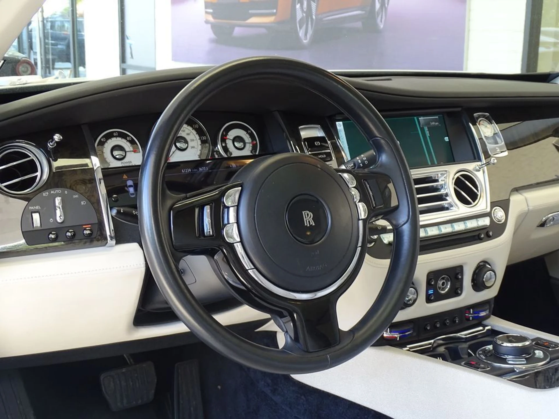 mph015_740130954_o41f8cywzti0vd23jq9aossbk467_ba301453ce