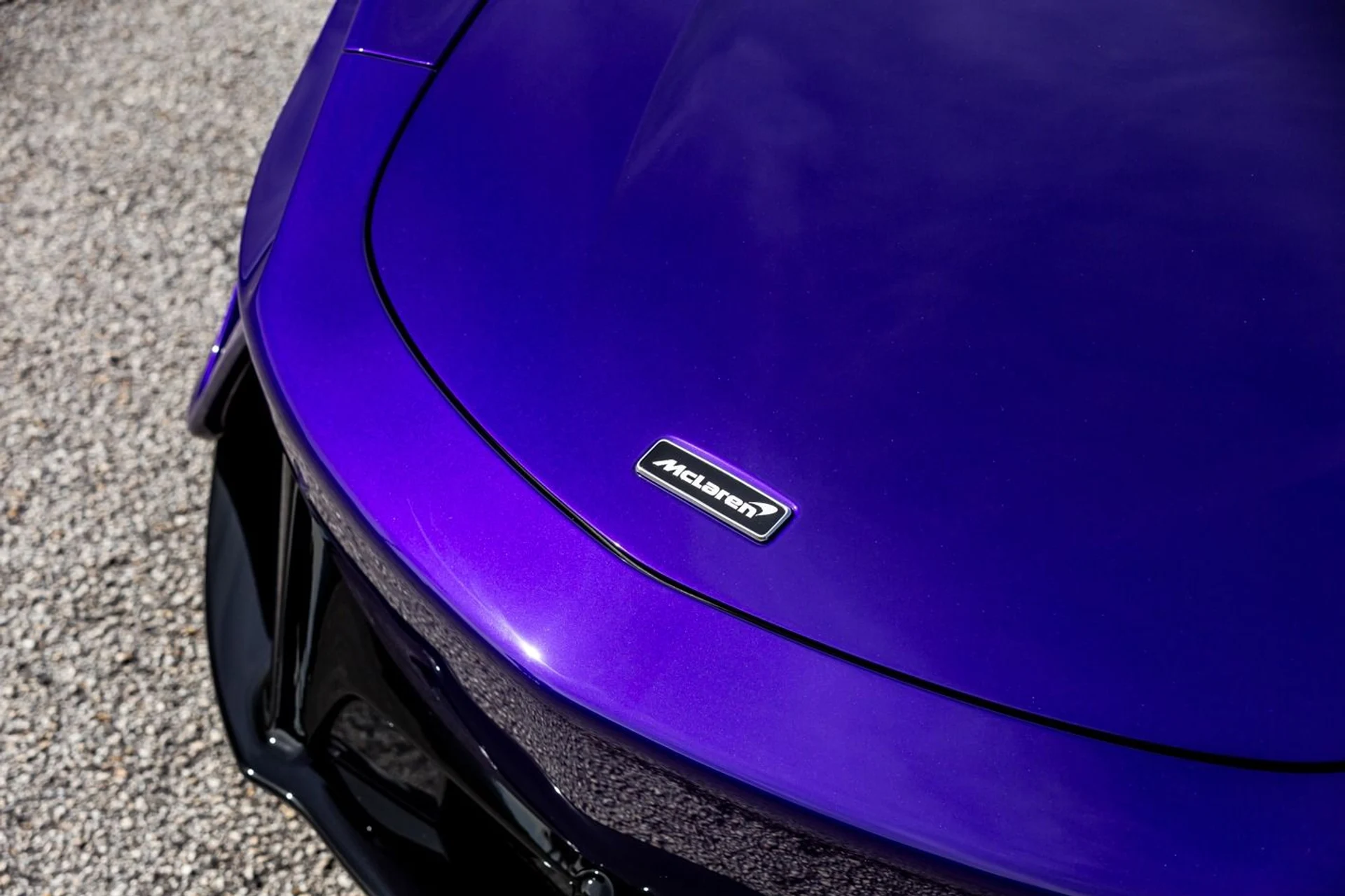 mph015_740396839_362_p16_l_7f3fc5a5b5