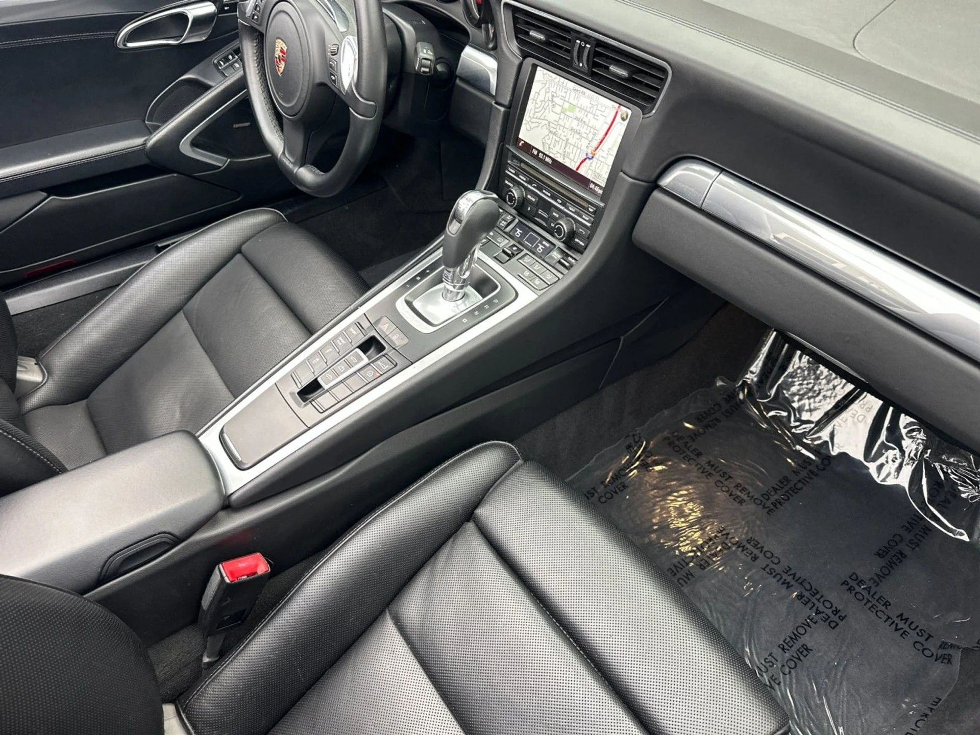 mph015_740668187_a4caf7da3f70e748dbf6820a310d0ece_0cab6b675f